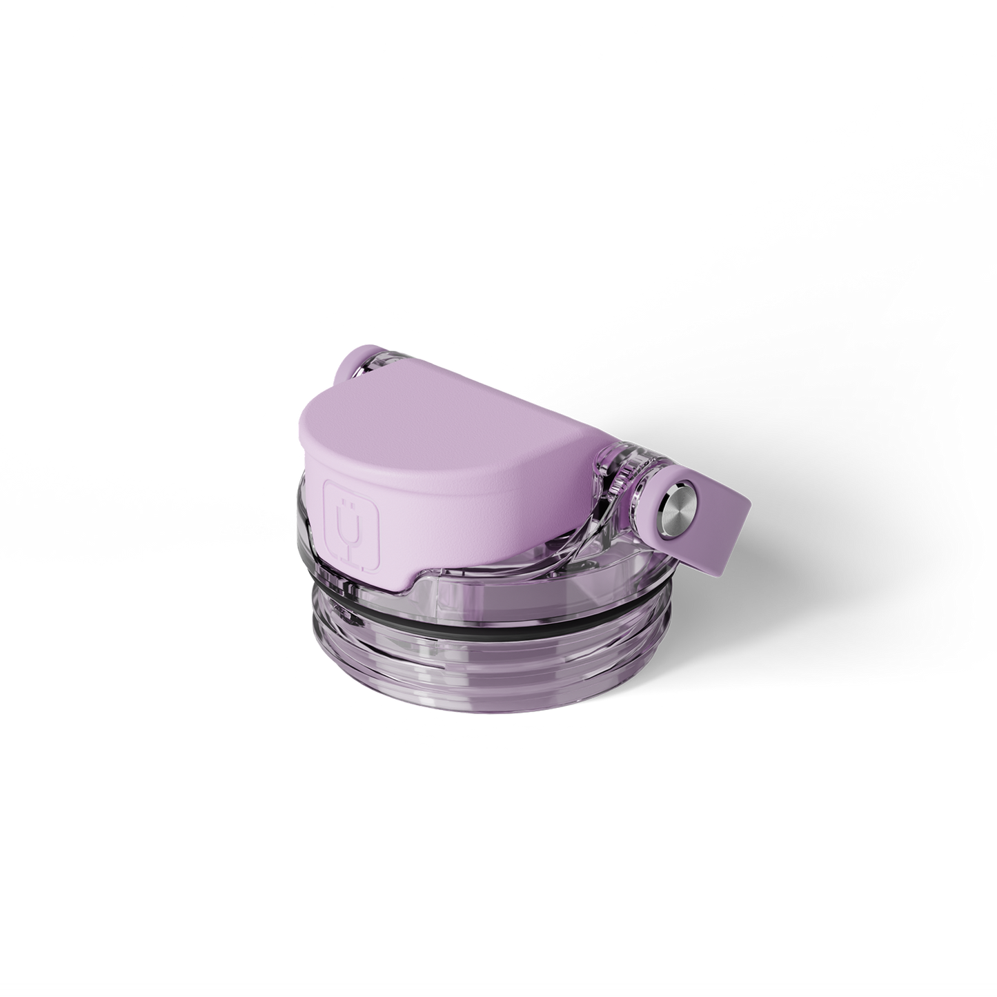 rise-lids-v0 Rise-Lid-Lavender.png