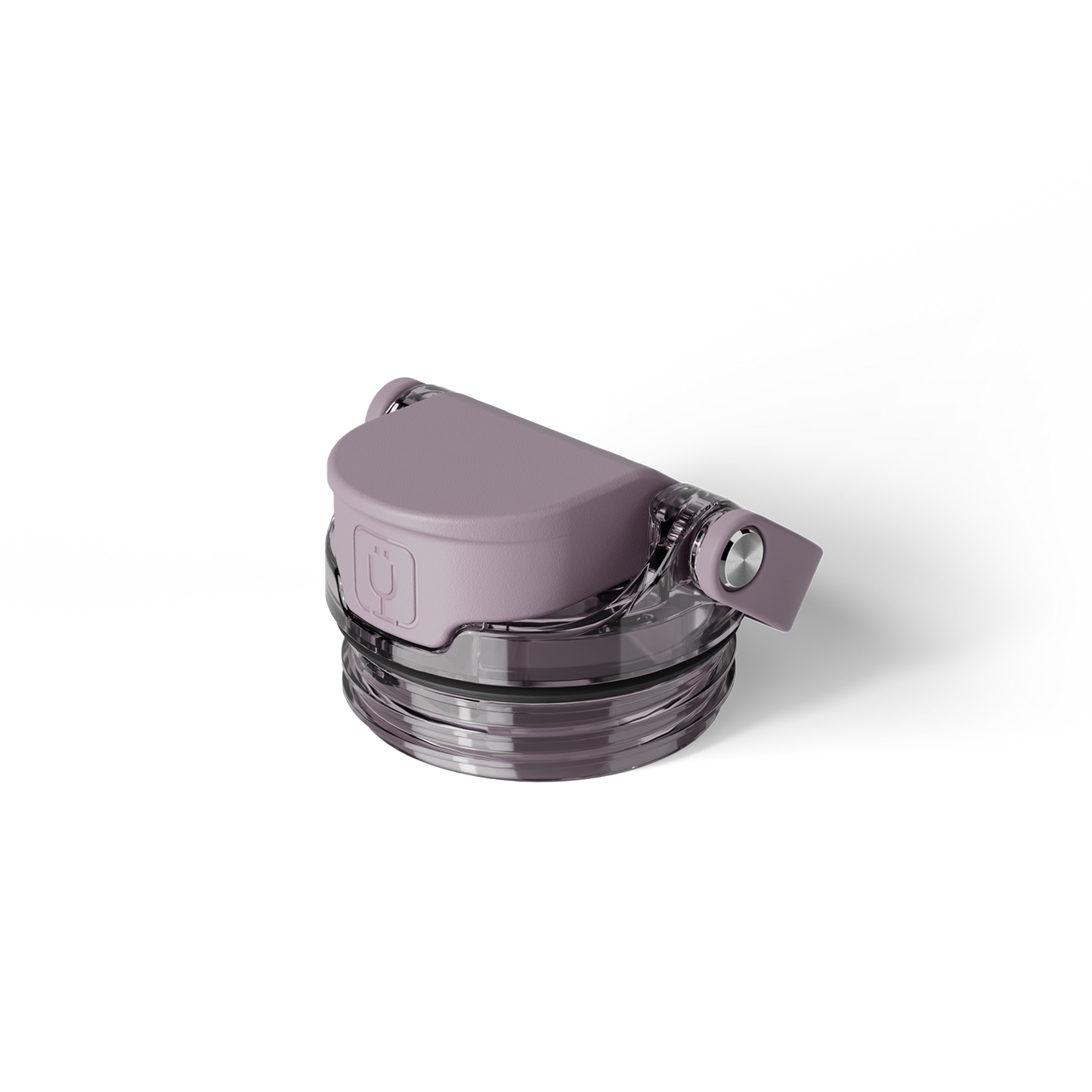 rise-lids-v0 Rise-Lid-LilacDusk.png