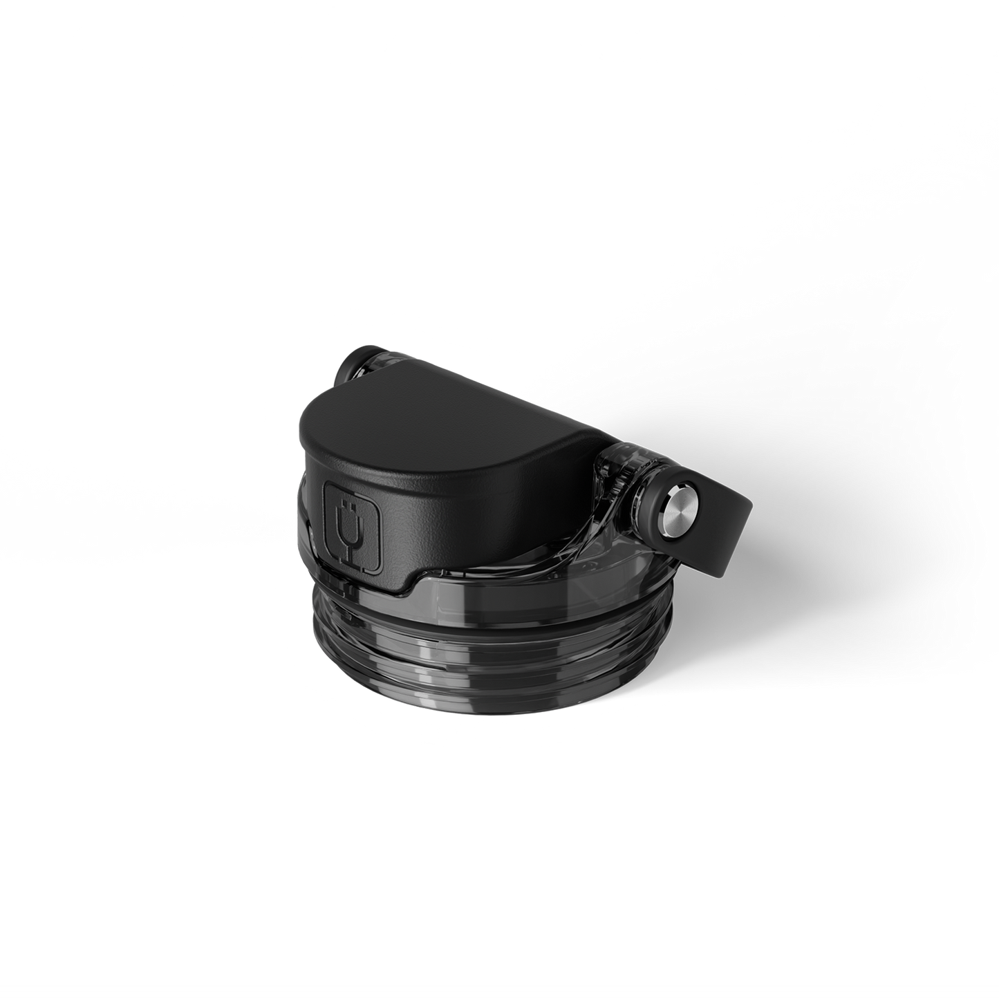 rise-lids-v0 Rise-Lid-MatteBlack.png