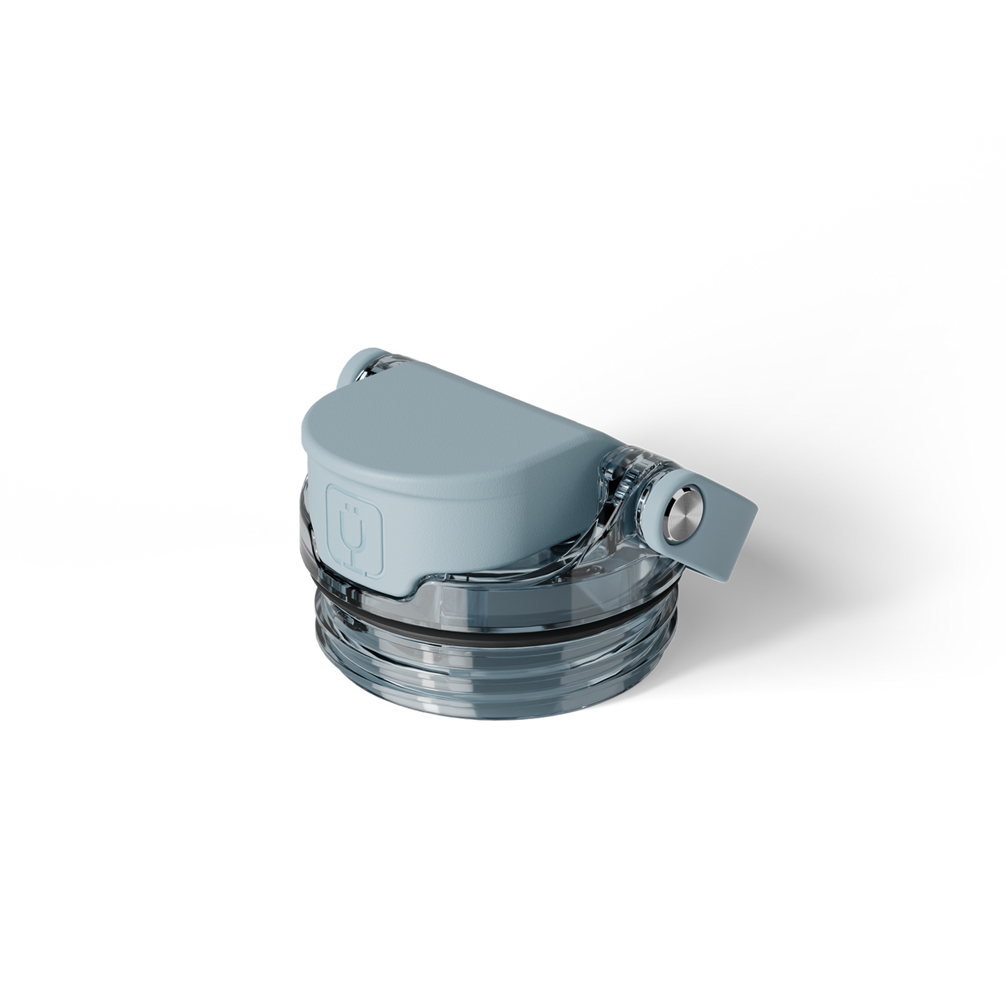 rise-lids-v0 Rise-Lid-Mist.png