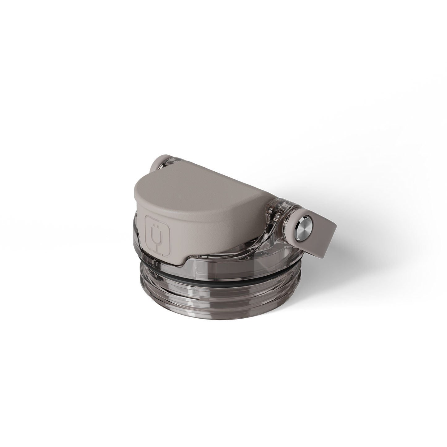 rise-lids-v0 Rise-Lid-Mocha.png