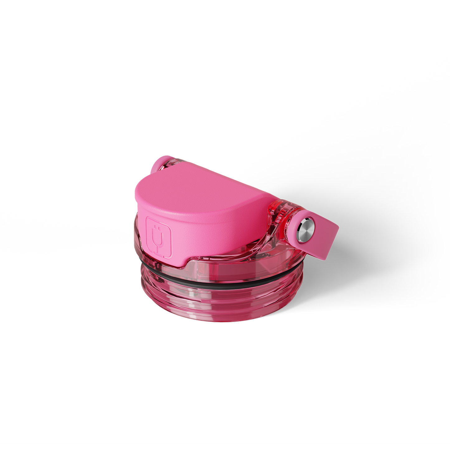 rise-lids-v0 Rise-Lid-NeonPink.png