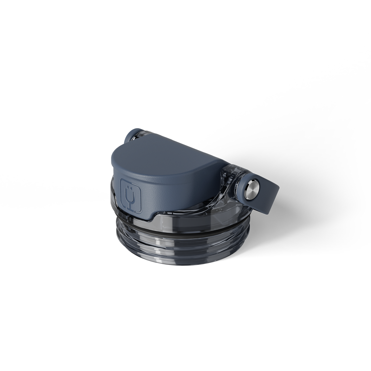 rise-lids-v0 Rise-Lid-NightfallBlue.png