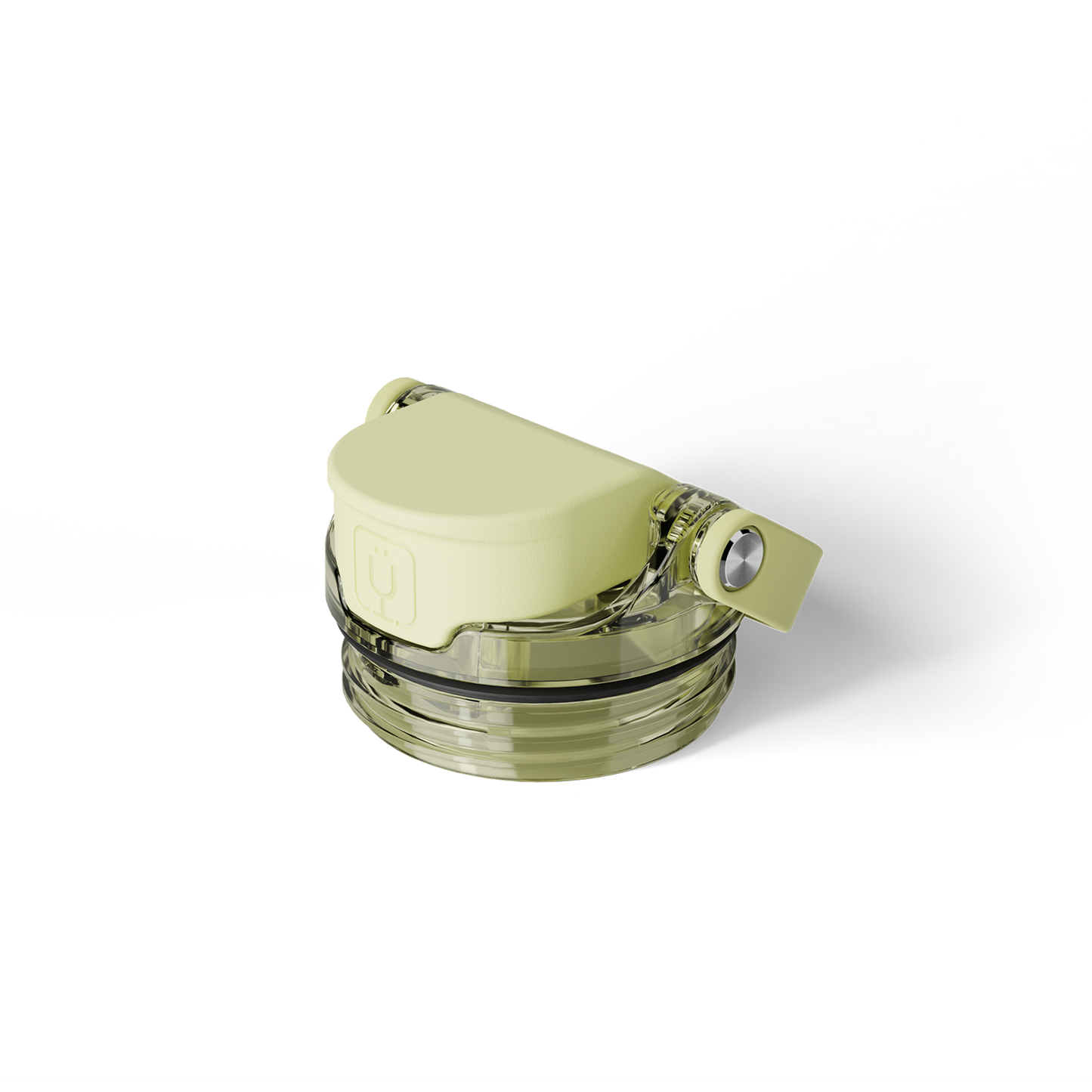 rise-lids-v0 Rise-Lid-PricklyPear.png
