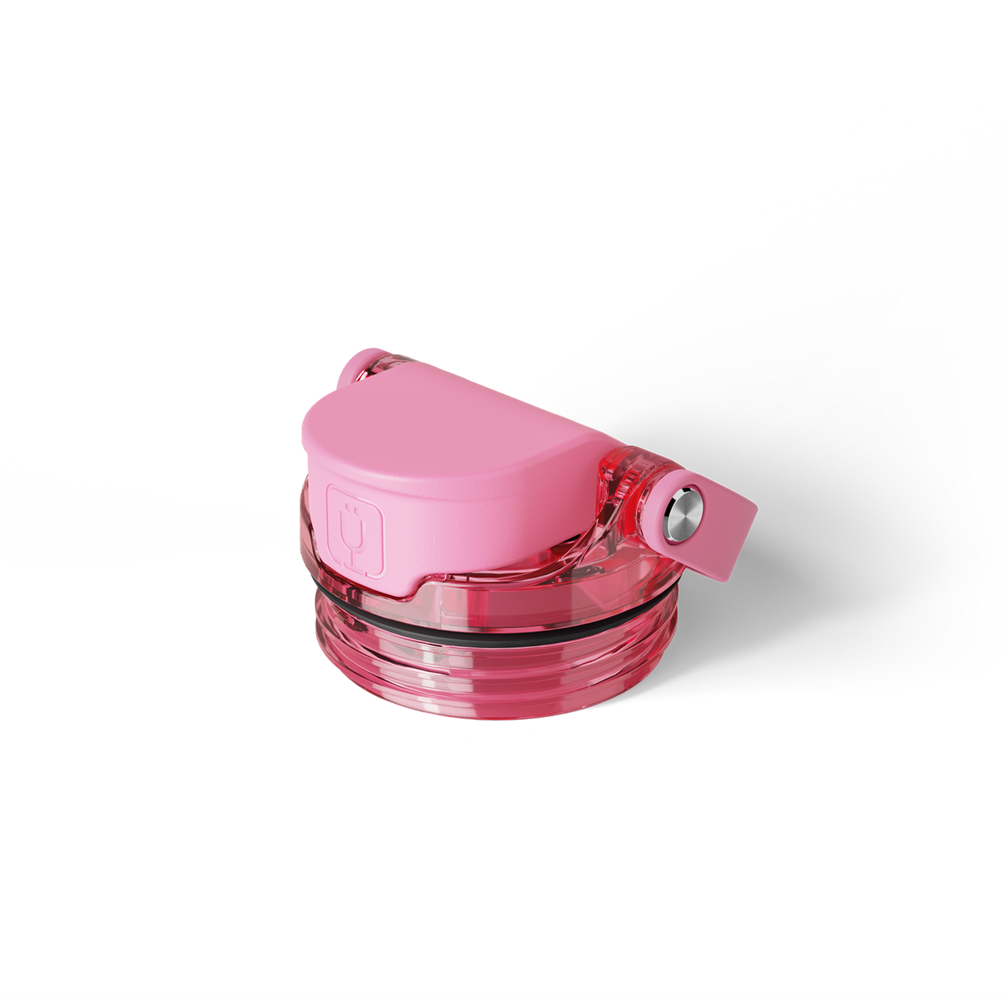 rise-lids-v0 Rise-Lid-Primrose.png