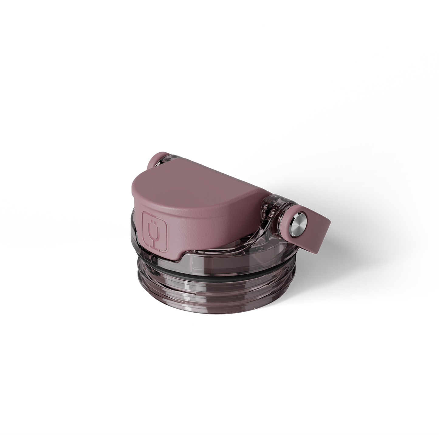 rise-lids-v0 Rise-Lid-RoseTaupe.png