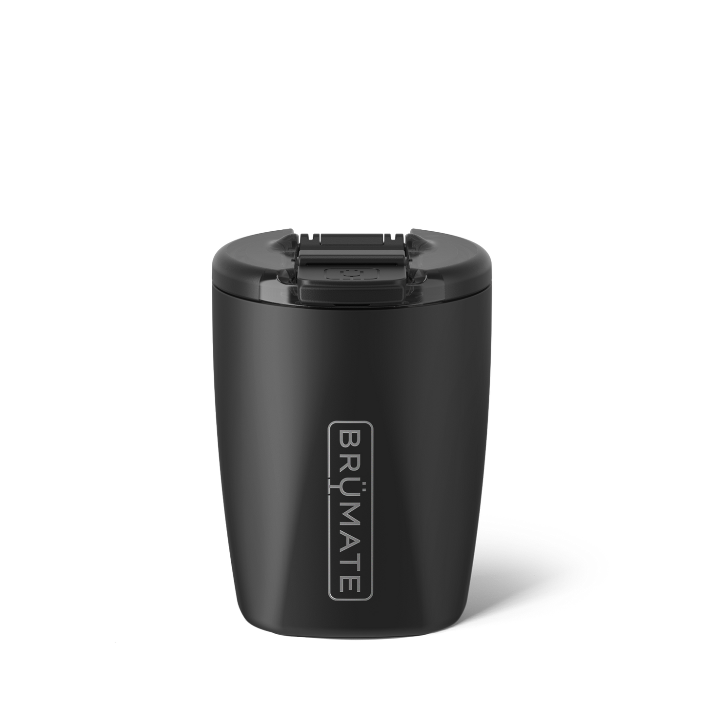 rocks-w2 Rocks-MatteBlack.png