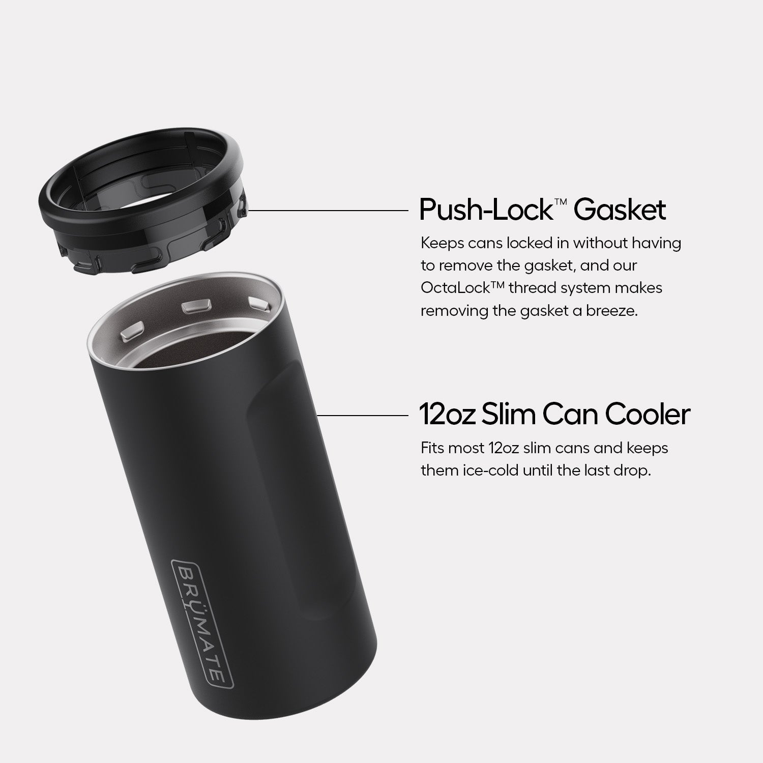 hopsulator-slim-v2-c8 Slim-v2-Alt-Image_1.jpg