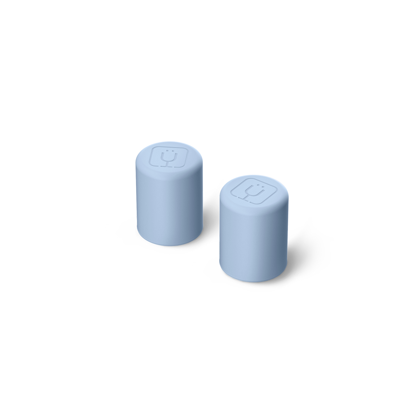 magnetic-straw-covers-q1 Straw-Cover-Capri.png