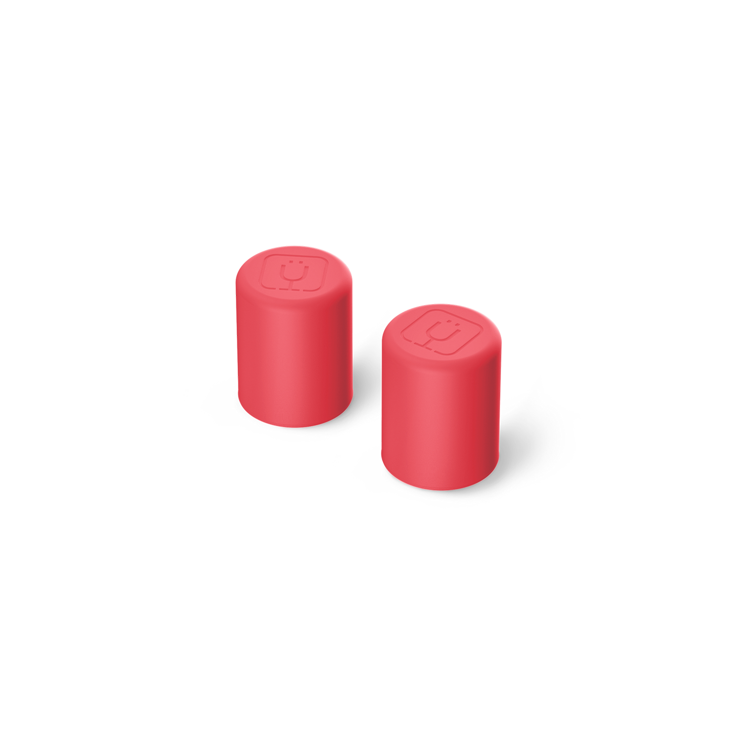 magnetic-straw-covers-q1 Straw-Cover-Coral.png