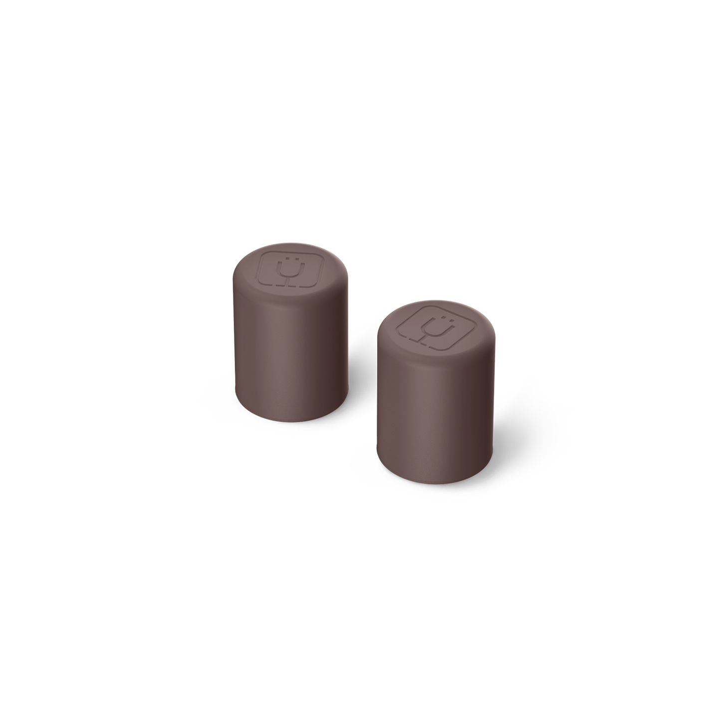 magnetic-straw-covers-q1 Straw-Cover-Java.png