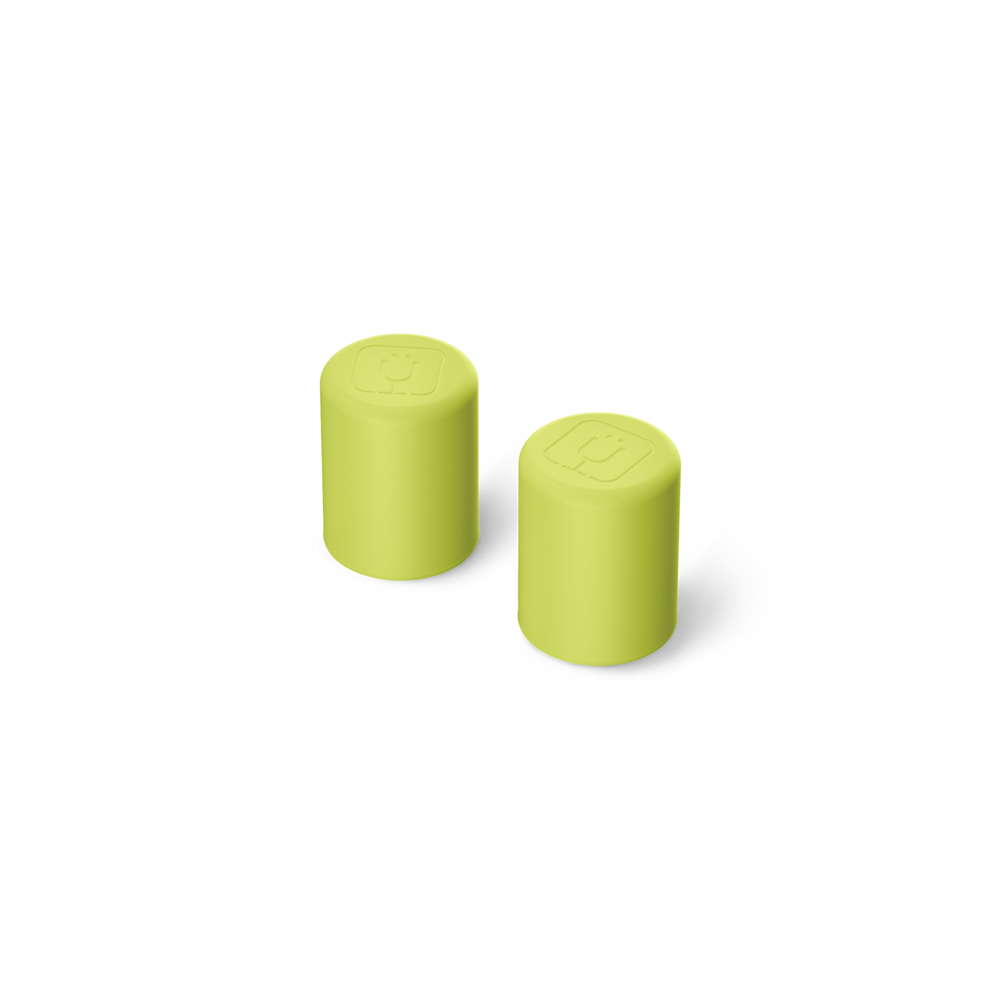 magnetic-straw-covers-q1 Straw-Cover-LemonLime.png