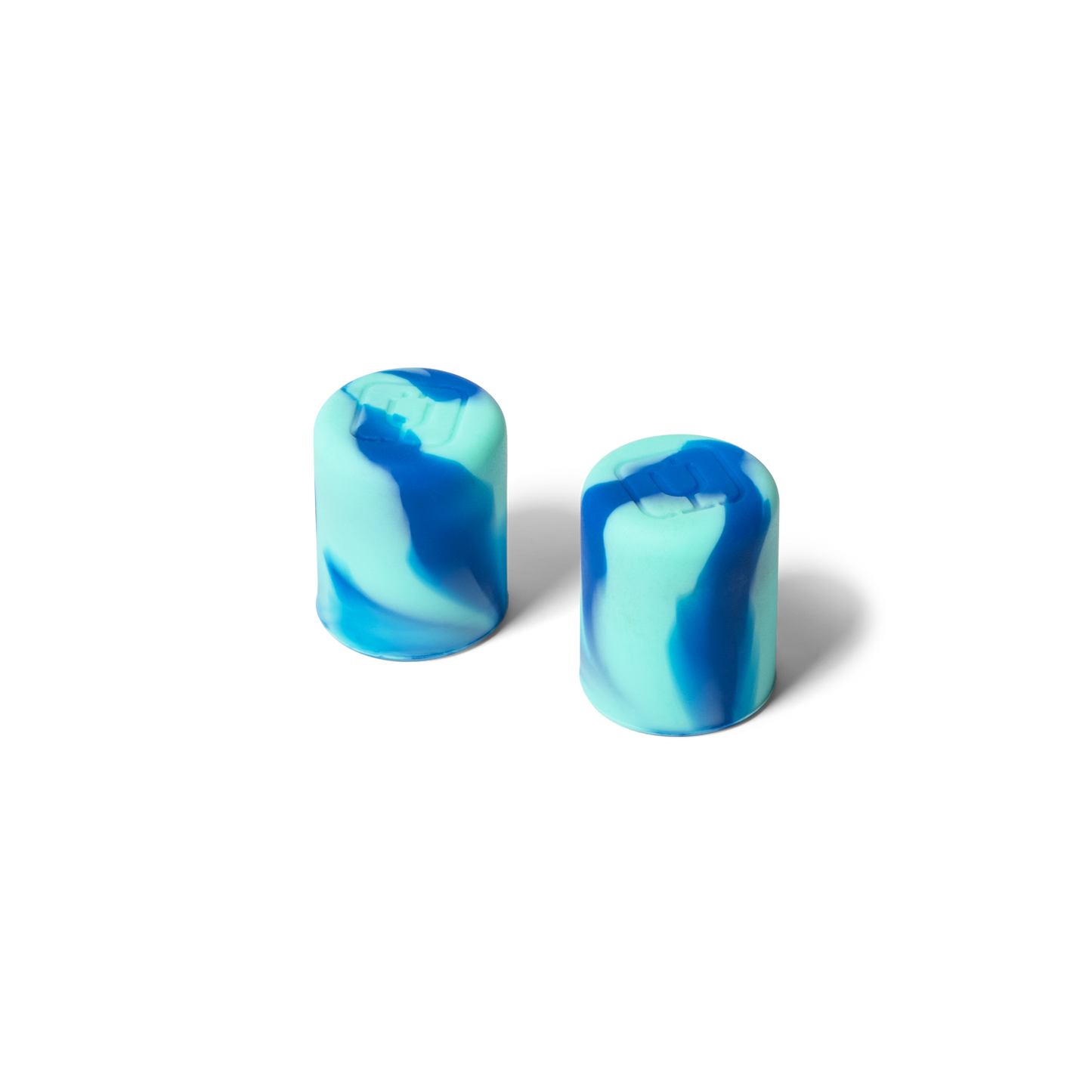 magnetic-straw-cover-ocean-swirl-2-pack-y7 Straw-Cover-Ocean-Swirl_be11f8a1-fe2d-4f92-83b7-d98d9b3a712d.png