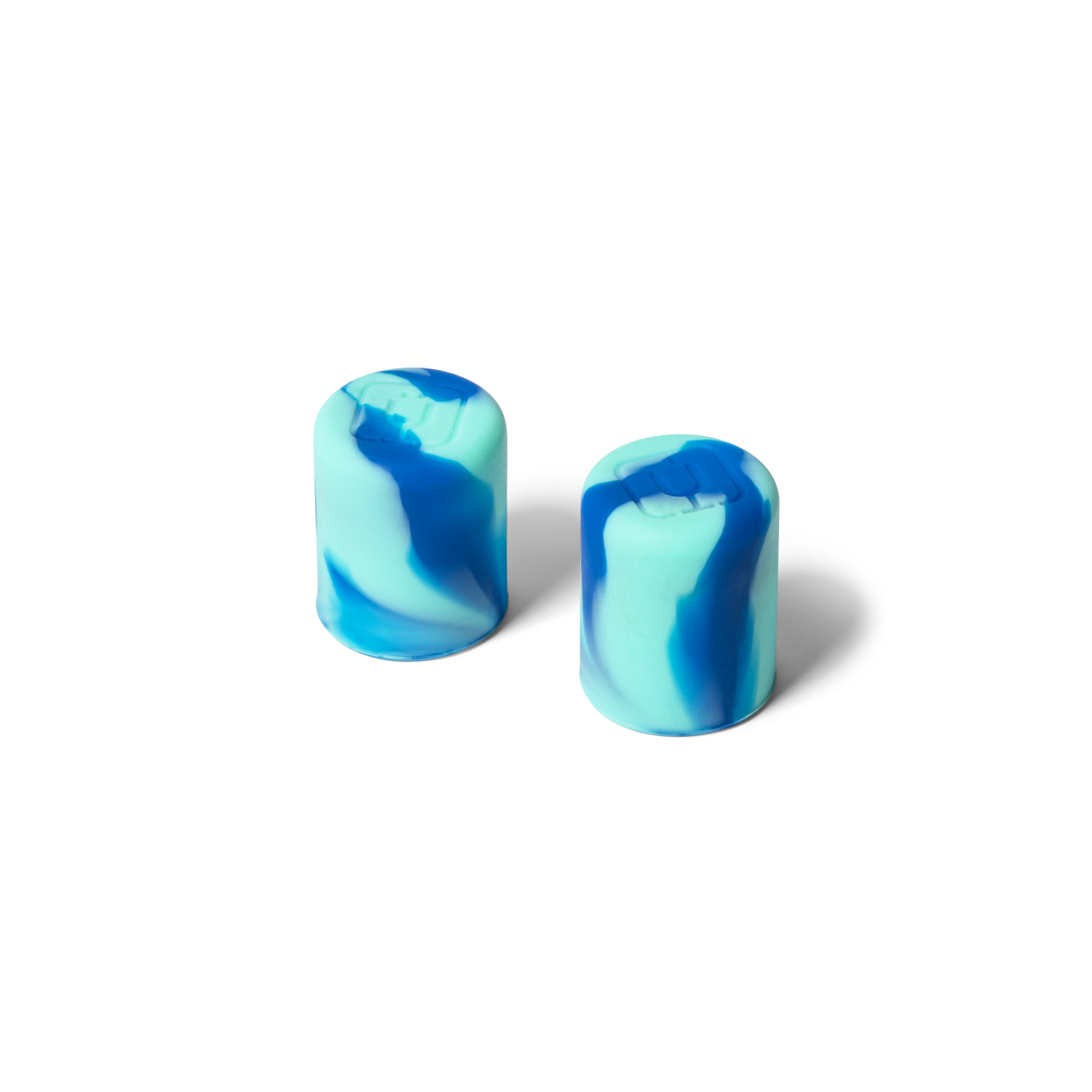 magnetic-straw-cover-ocean-swirl-2-pack-y7 Straw-Cover-Ocean-Swirl_be11f8a1-fe2d-4f92-83b7-d98d9b3a712d.png