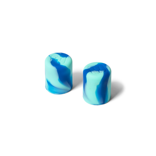 magnetic-straw-cover-ocean-swirl-2-pack-y7 Straw-Cover-Ocean-Swirl_be11f8a1-fe2d-4f92-83b7-d98d9b3a712d.png