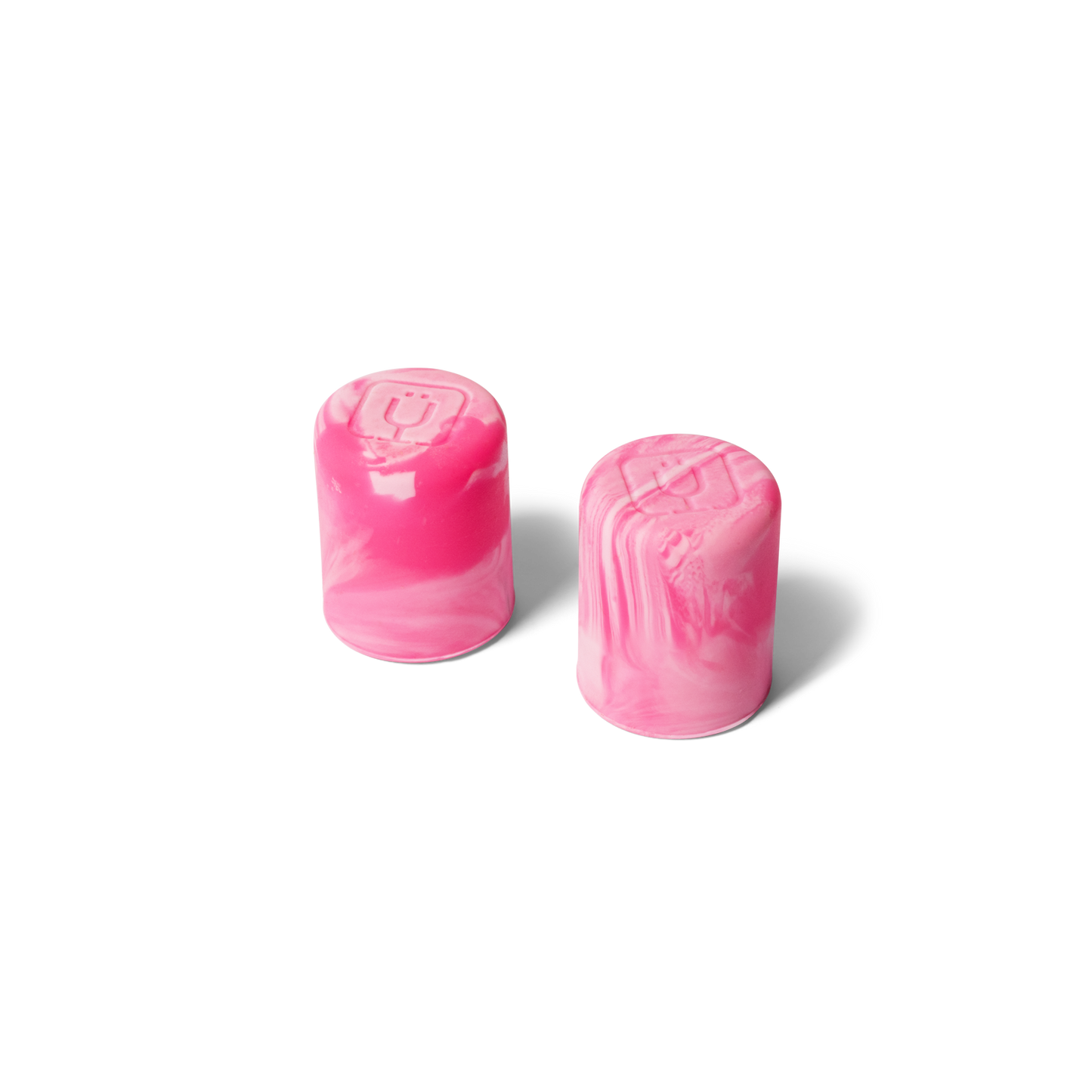 magnetic-straw-cover-pink-swirl-2-pack-y2 Straw-Cover-Pink-Swirl.png