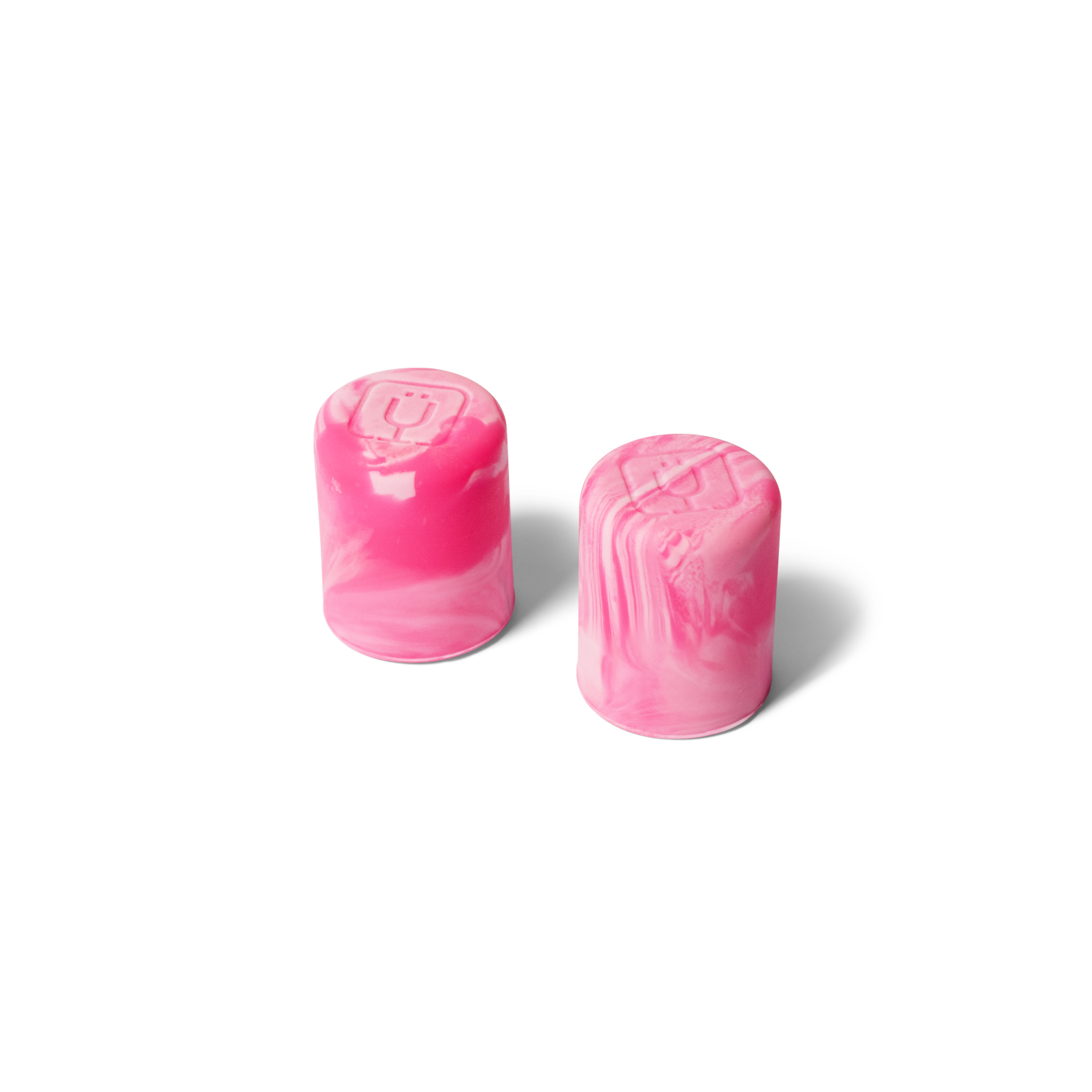 magnetic-straw-cover-pink-swirl-2-pack-y2 Straw-Cover-Pink-Swirl.png