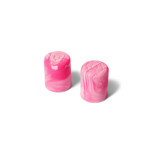 magnetic-straw-cover-pink-swirl-2-pack-y2 Straw-Cover-Pink-Swirl.png