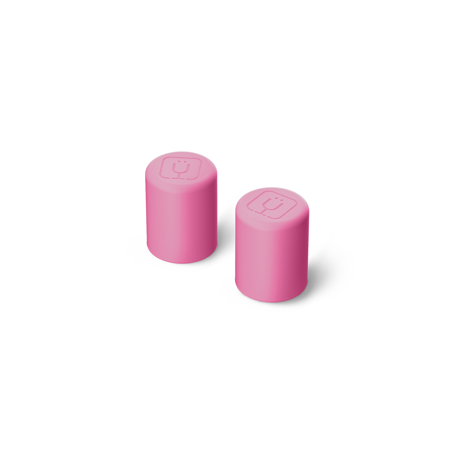 magnetic-straw-covers-q1 Straw-Cover-PinkGingham.png