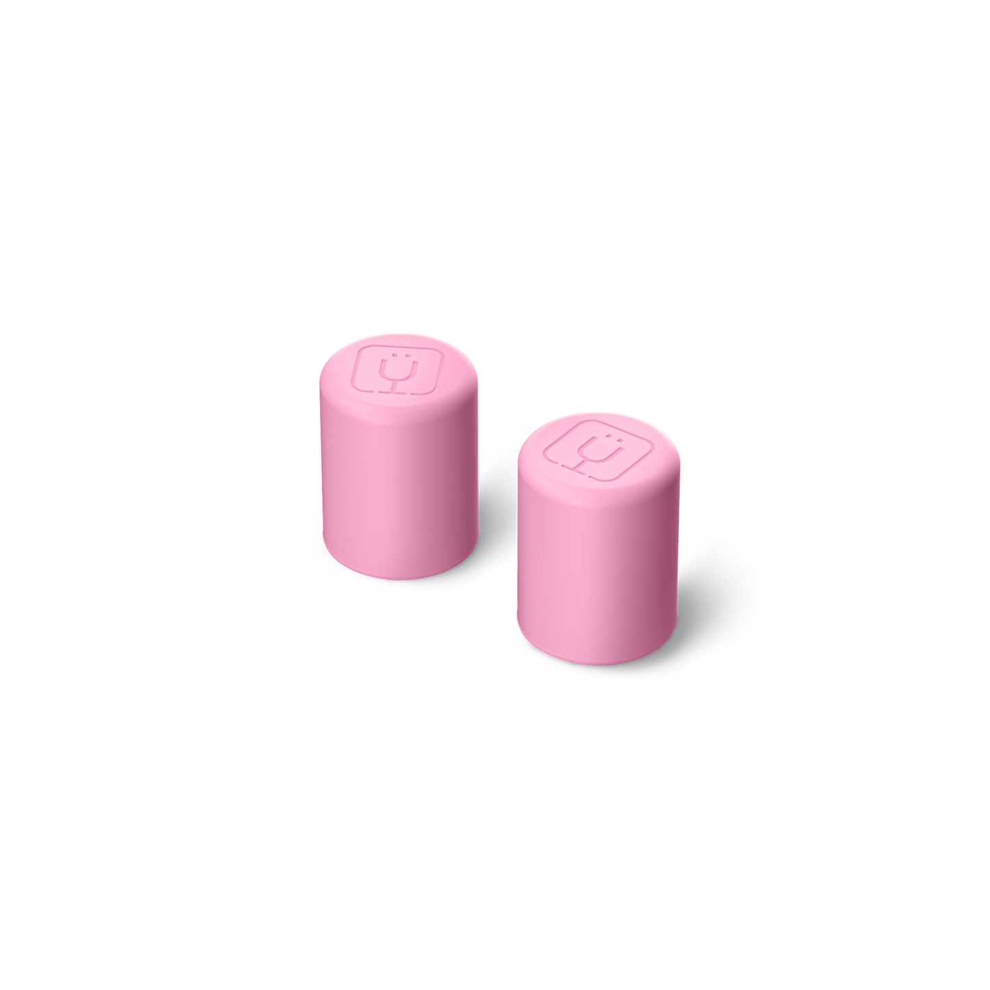 magnetic-straw-covers-q1 Straw-Cover-Primrose.png