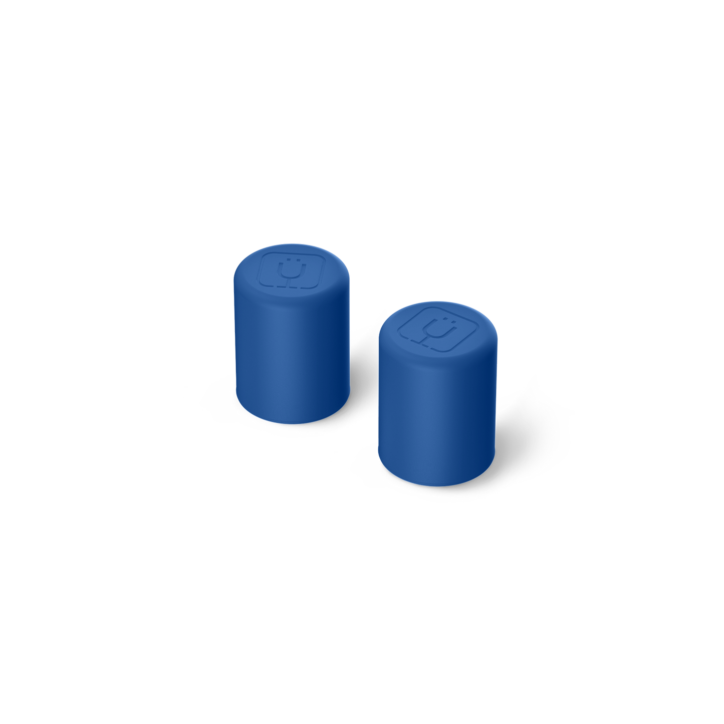 magnetic-straw-covers-q1 Straw-Cover-Sorrento.png