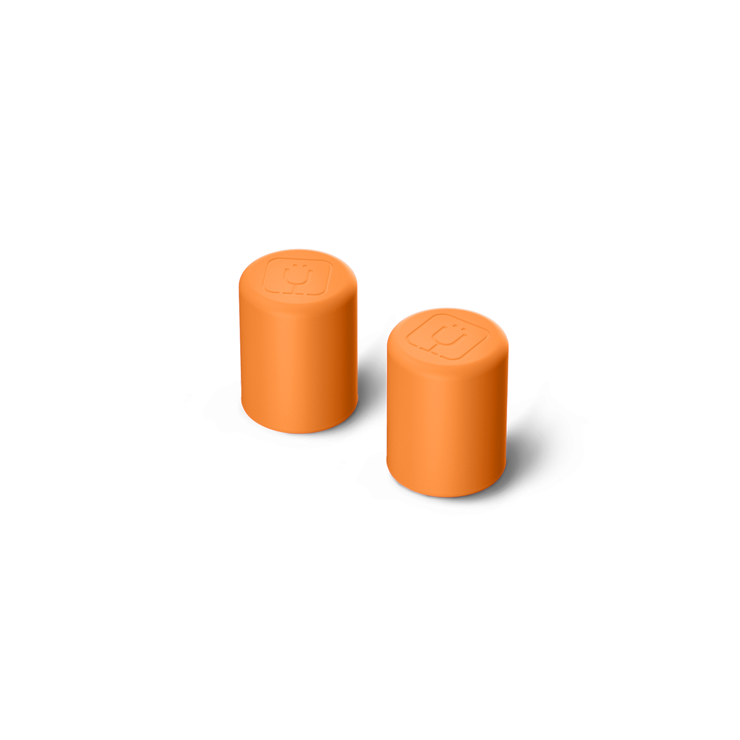 magnetic-straw-covers-q1 Straw-Cover-VibeCheck.png