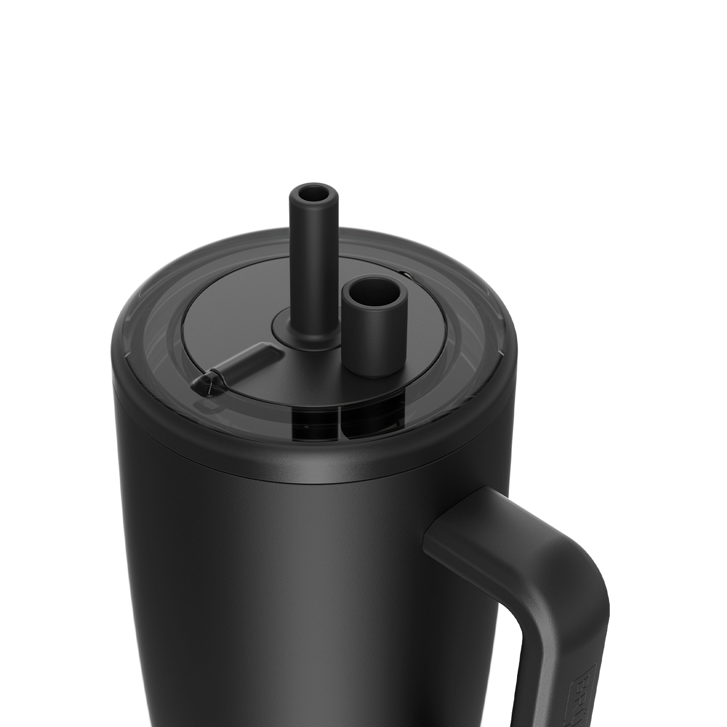 magnetic-straw-covers-q1 Straw_Cap_Era_AltImage_f09d0fa2-4086-4119-8a16-fb7f5e47bfa8.png