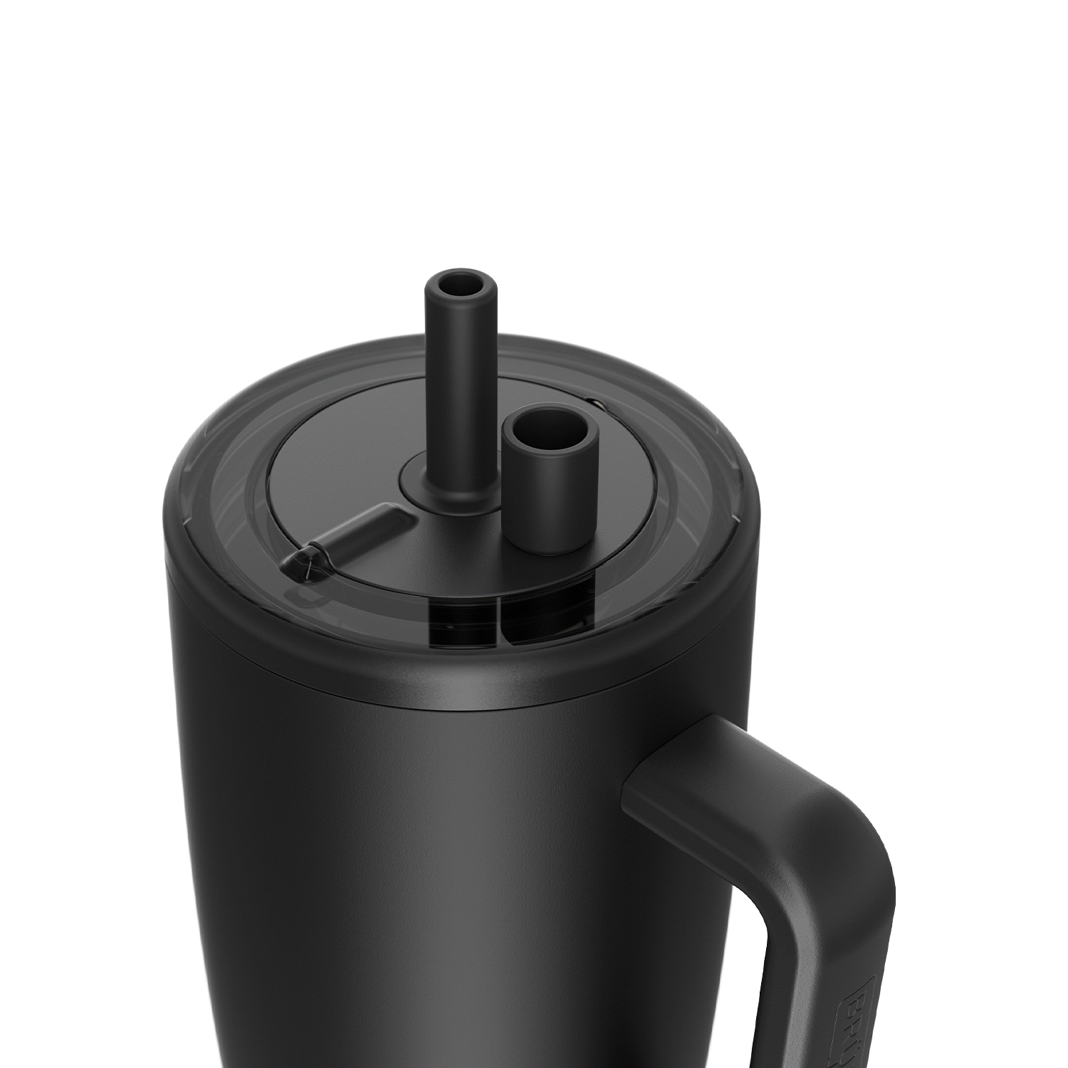 magnetic-straw-covers-q1 Straw_Cap_Era_AltImage_f09d0fa2-4086-4119-8a16-fb7f5e47bfa8.png