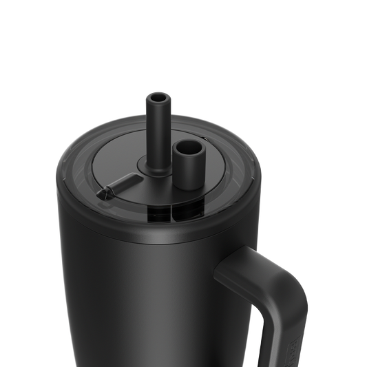 magnetic-straw-covers-q1 Straw_Cap_Era_AltImage_f09d0fa2-4086-4119-8a16-fb7f5e47bfa8.png
