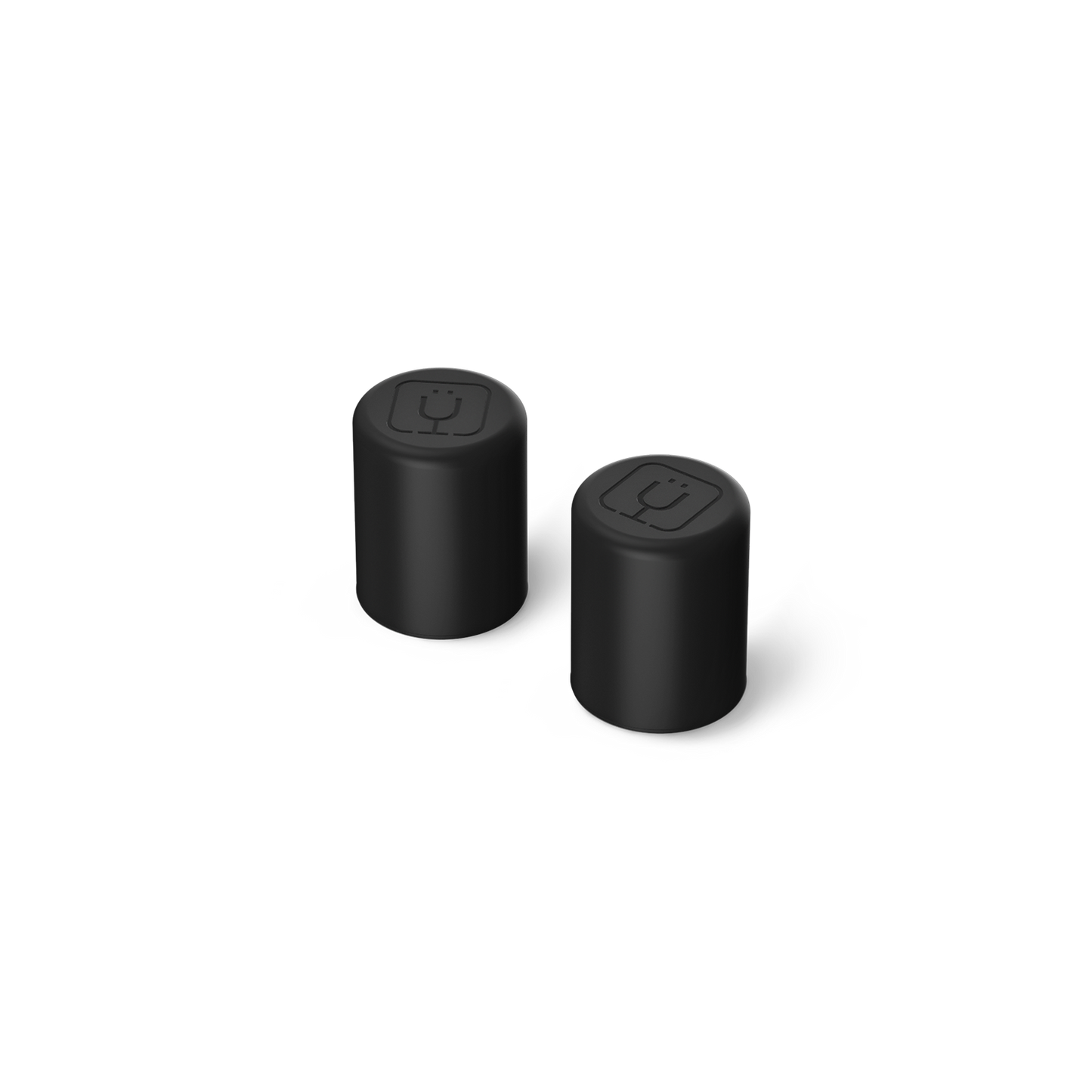 magnetic-straw-covers-q1 Straw_Cap_Era_Black.png
