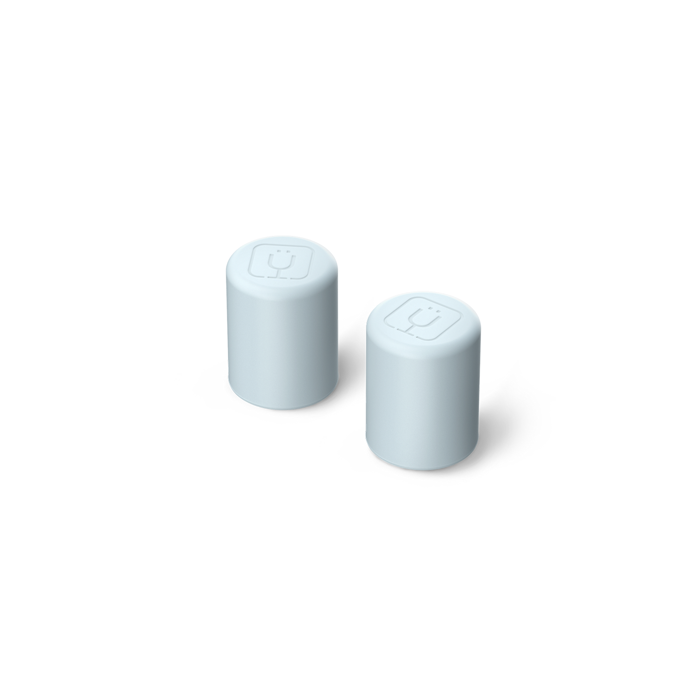 magnetic-straw-covers-q1 Straw_Cap_Era_Blue-Agave.png
