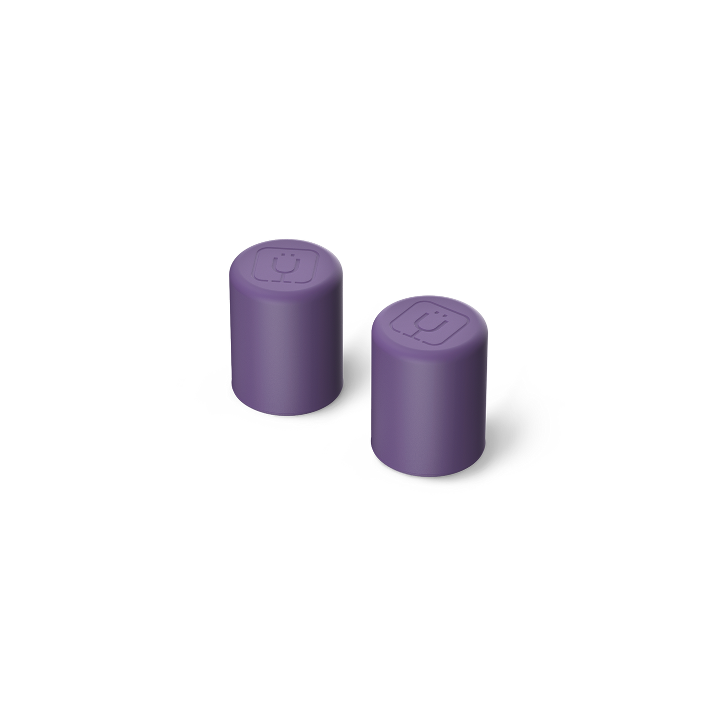 magnetic-straw-covers-q1 Straw_Cap_Era_Dark-Aura.png