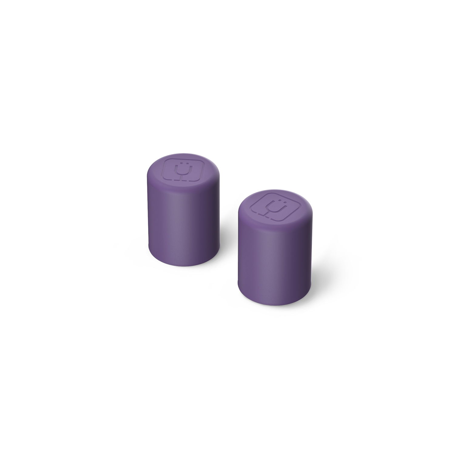 magnetic-straw-covers-q1 Straw_Cap_Era_Dark-Aura.png