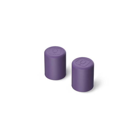 magnetic-straw-covers-q1 Straw_Cap_Era_Dark-Aura.png