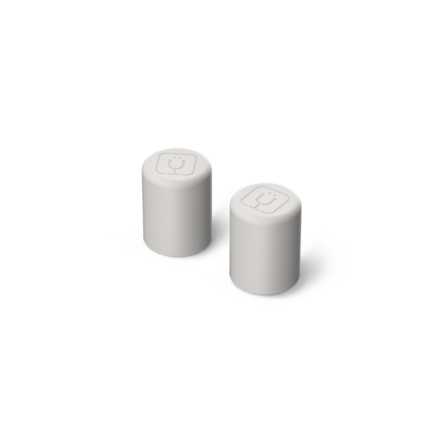magnetic-straw-covers-q1 Straw_Cap_Era_Dune.png