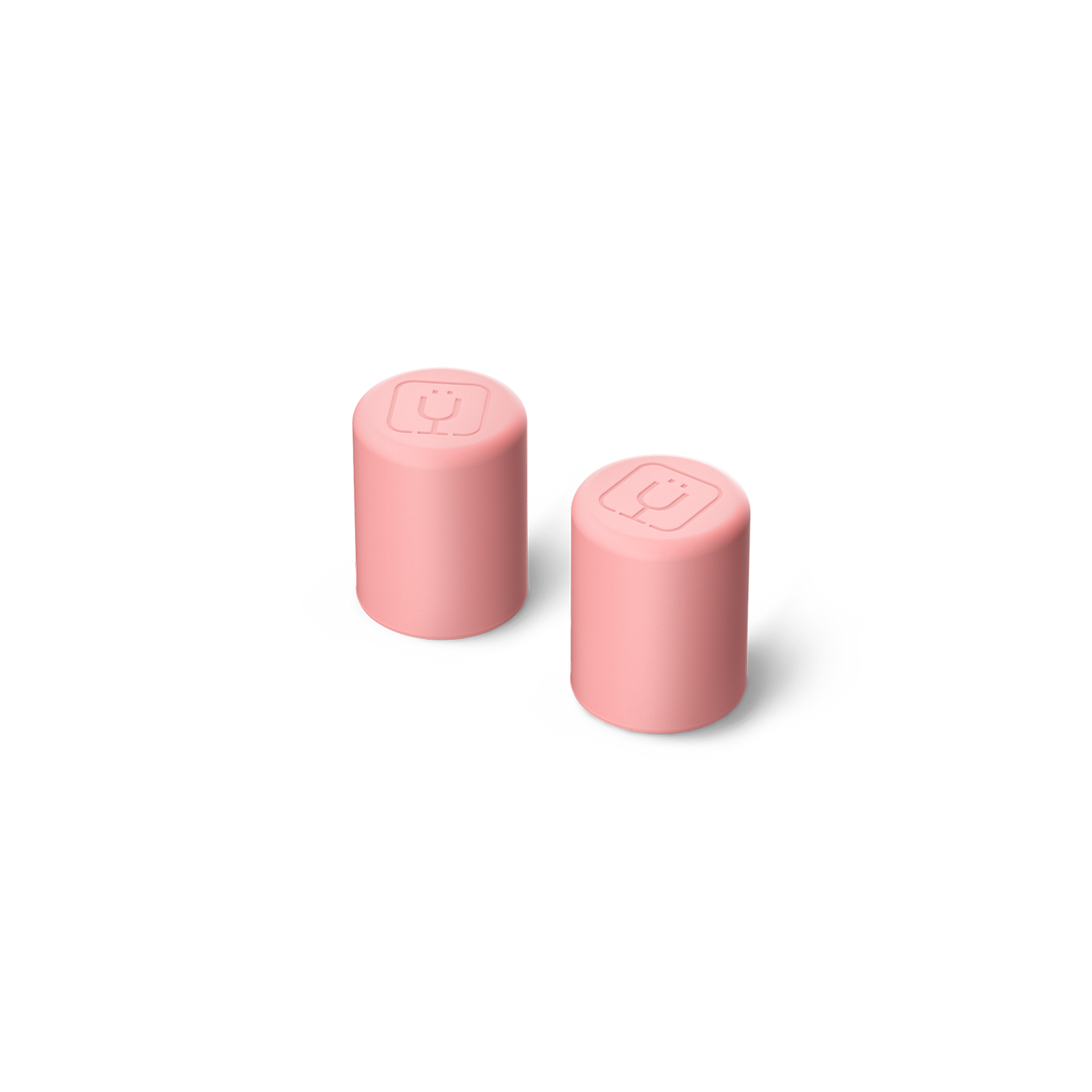 magnetic-straw-covers-q1 Straw_Cap_Era_Guava.png
