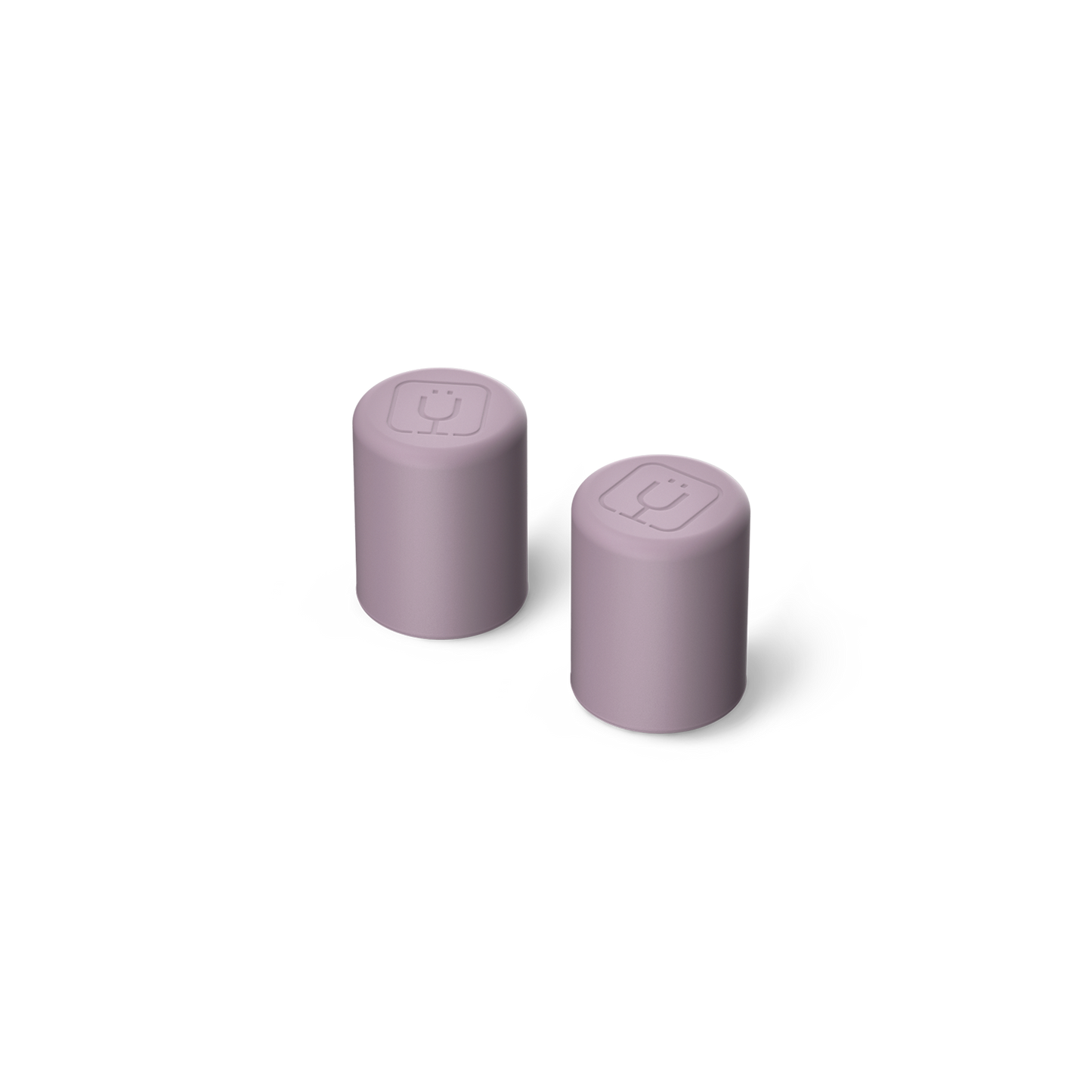 magnetic-straw-covers-q1 Straw_Cap_Era_Lilac-Dusk.png