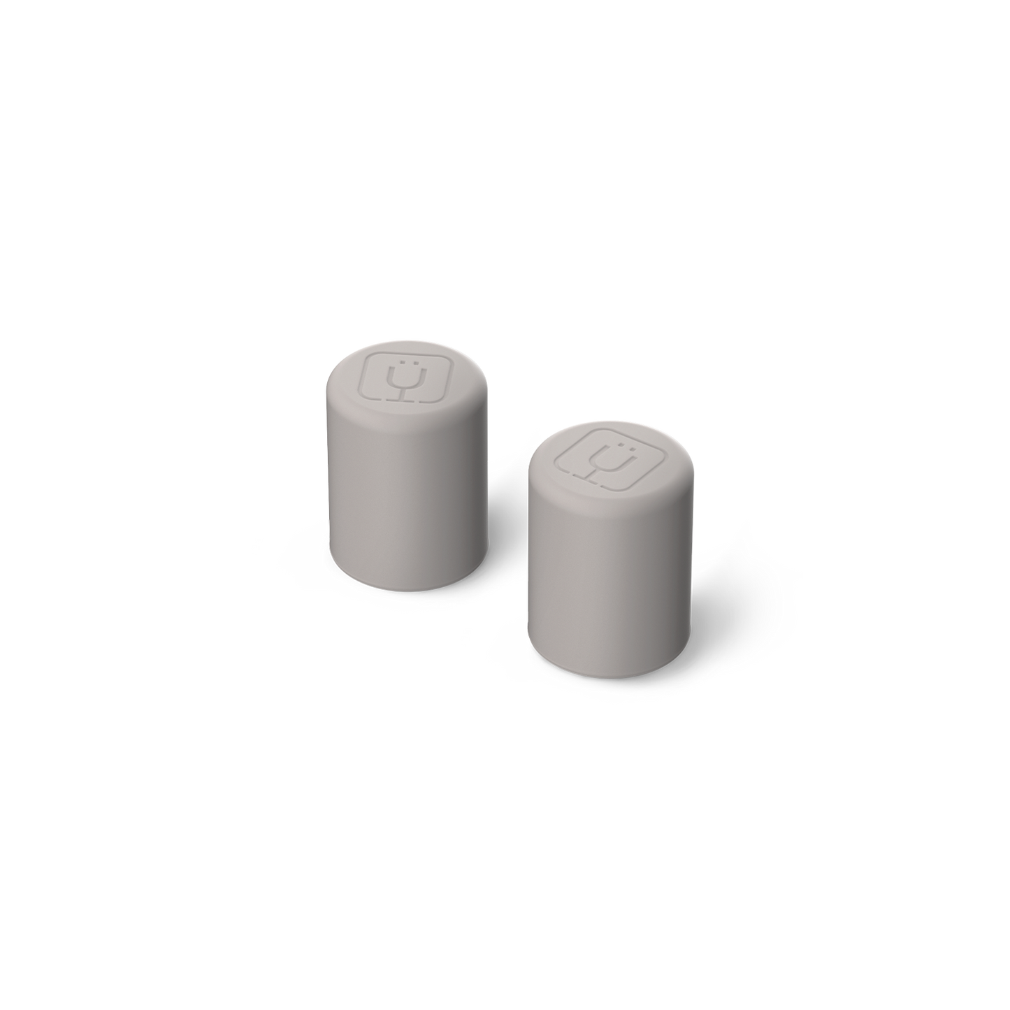magnetic-straw-covers-q1 Straw_Cap_Era_Mocha.png