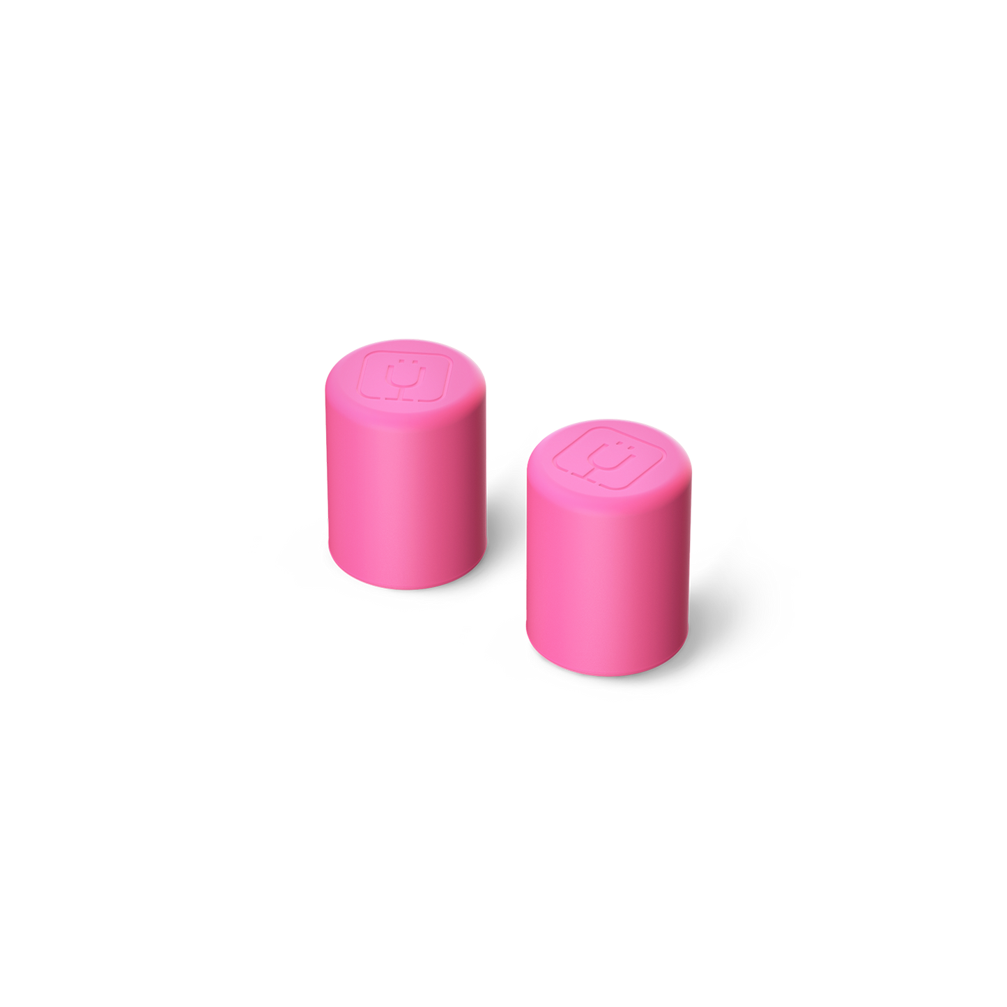 magnetic-straw-covers-q1 Straw_Cap_Era_Neon-Pink.png