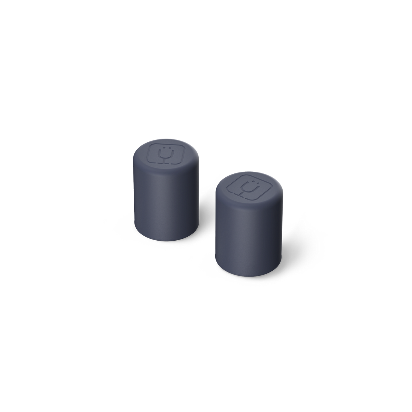 magnetic-straw-covers-q1 Straw_Cap_Era_Nightfall-Blue.png