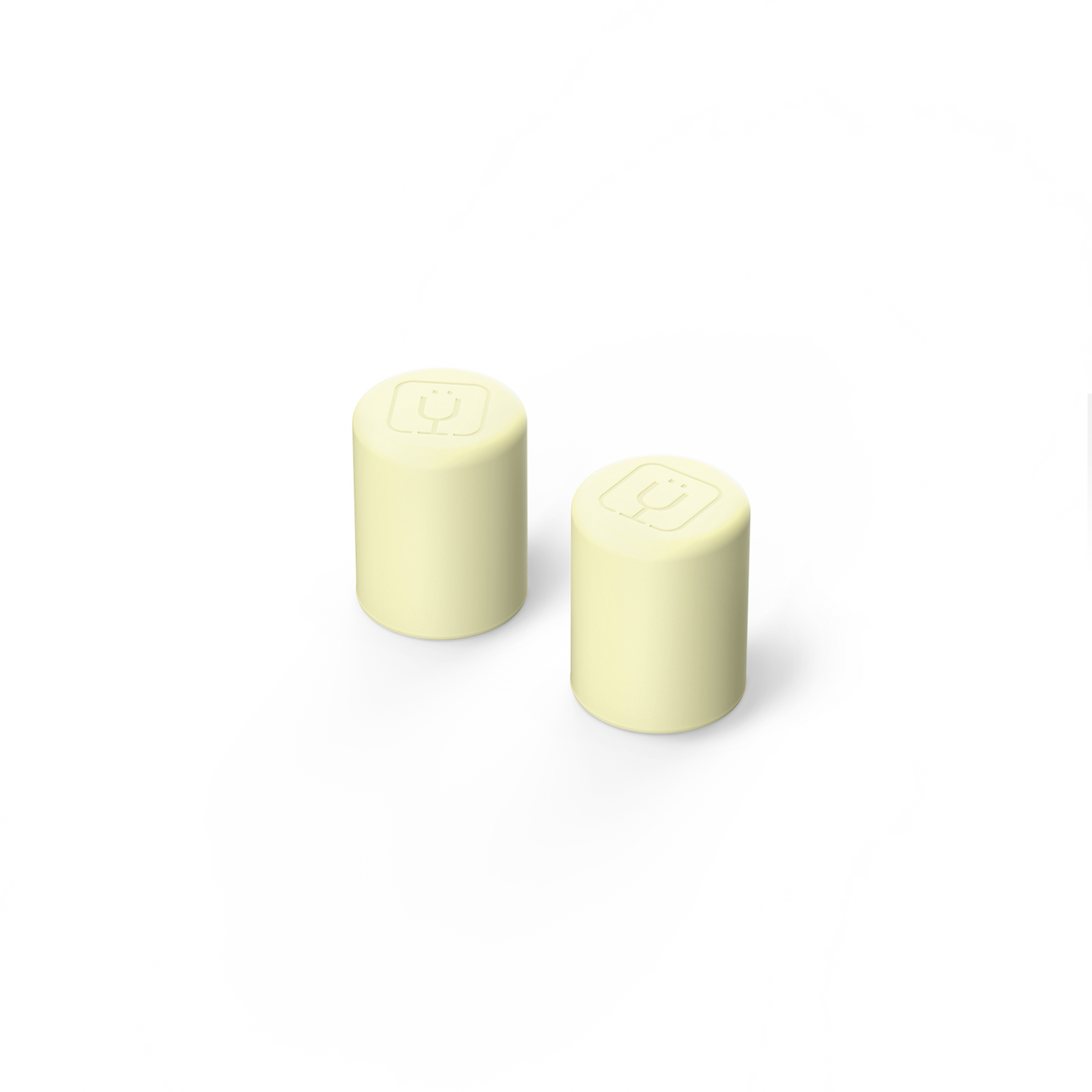 magnetic-straw-covers-q1 Straw_Cap_Era_Prickly-Pear.png