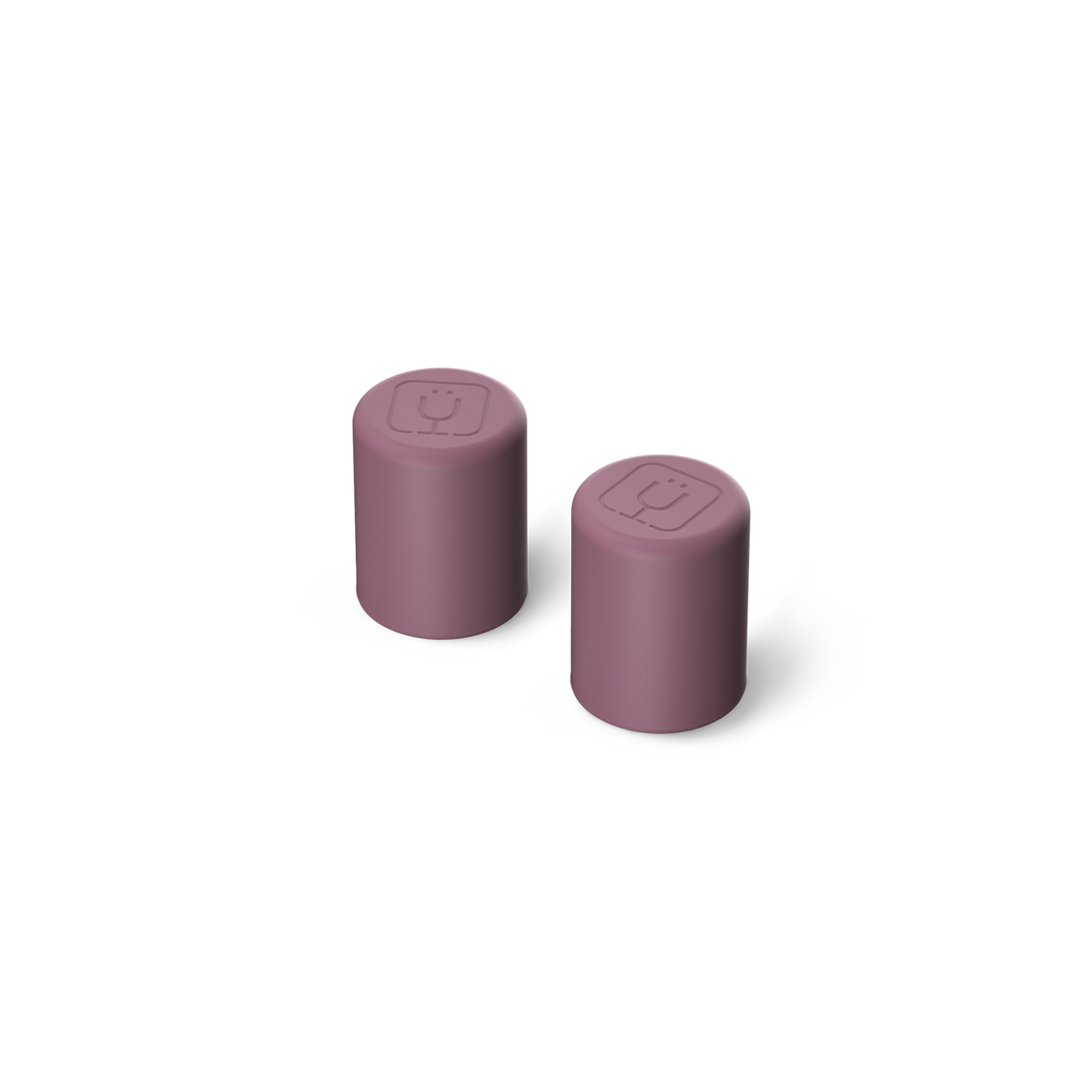 magnetic-straw-covers-q1 Straw_Cap_Era_Rose-Taupe.png