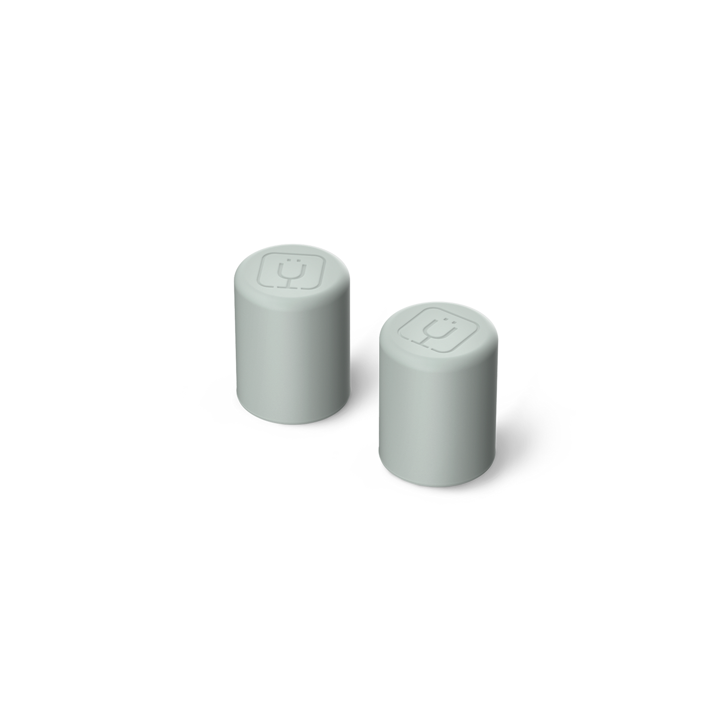magnetic-straw-covers-q1 Straw_Cap_Era_Sage.png