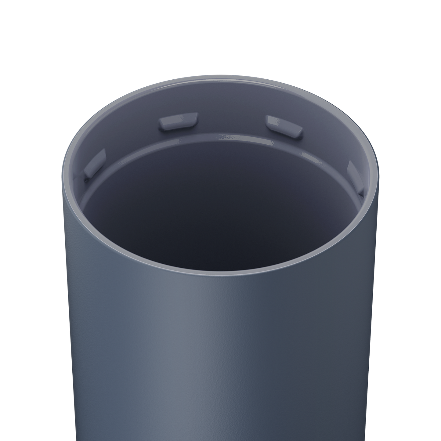 strova-18oz-x4 Strova-Ceramic-Interior-NightfallBlue.png