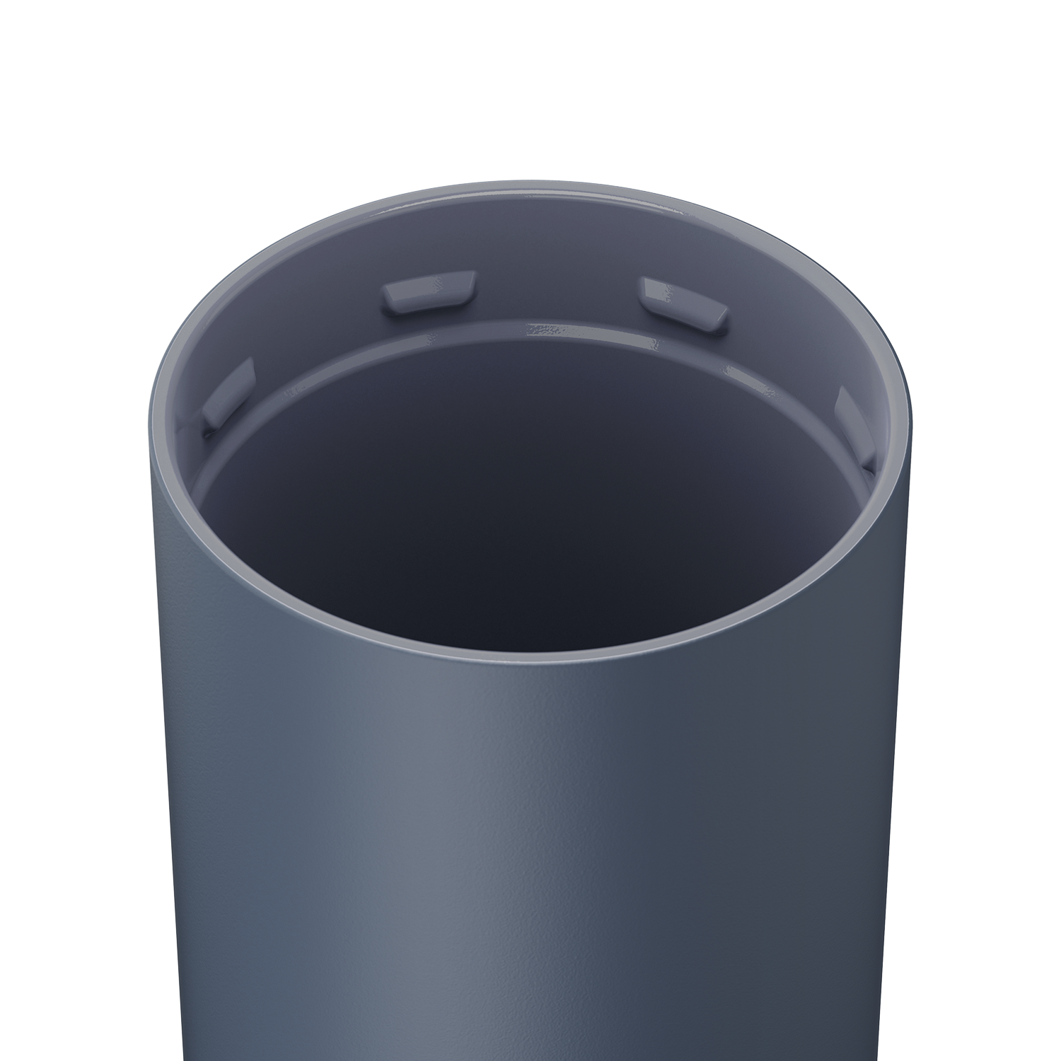 strova-18oz-x4 Strova-Ceramic-Interior-NightfallBlue.png
