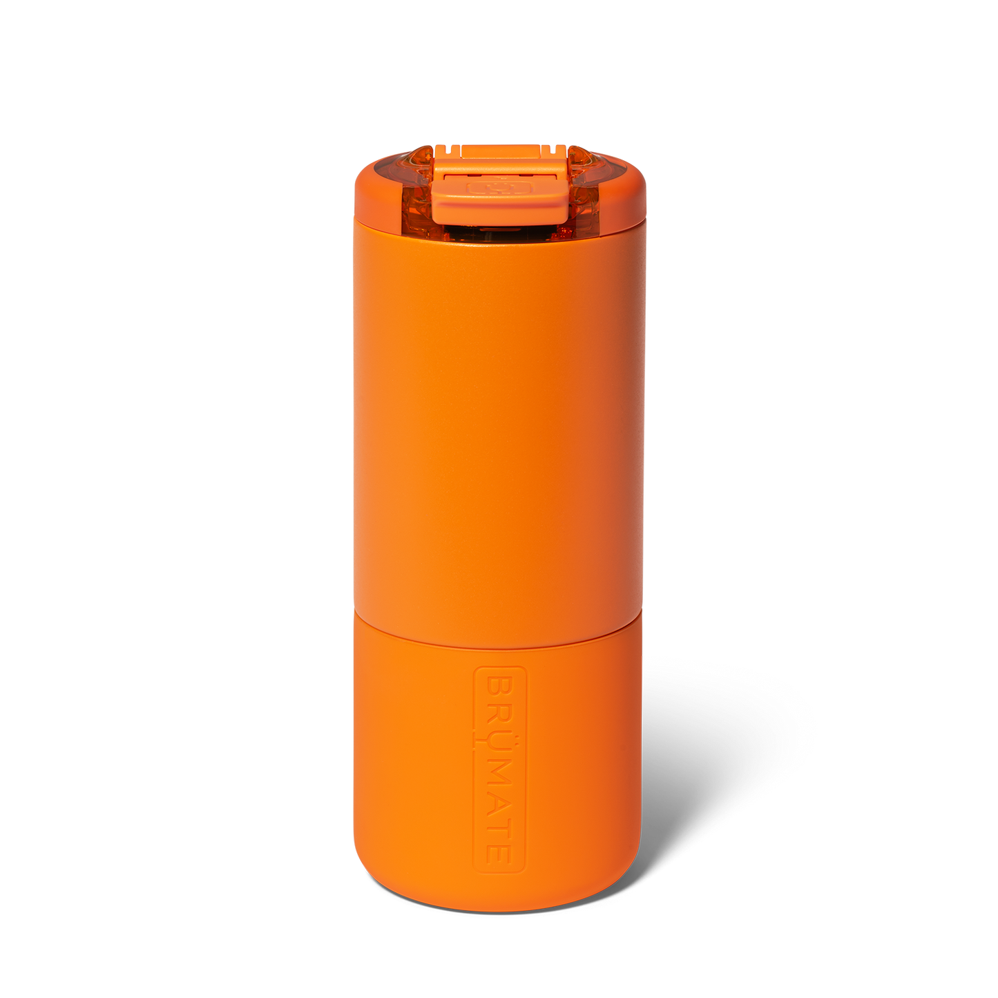 strova-18oz-x4 Strova-Clementine.png