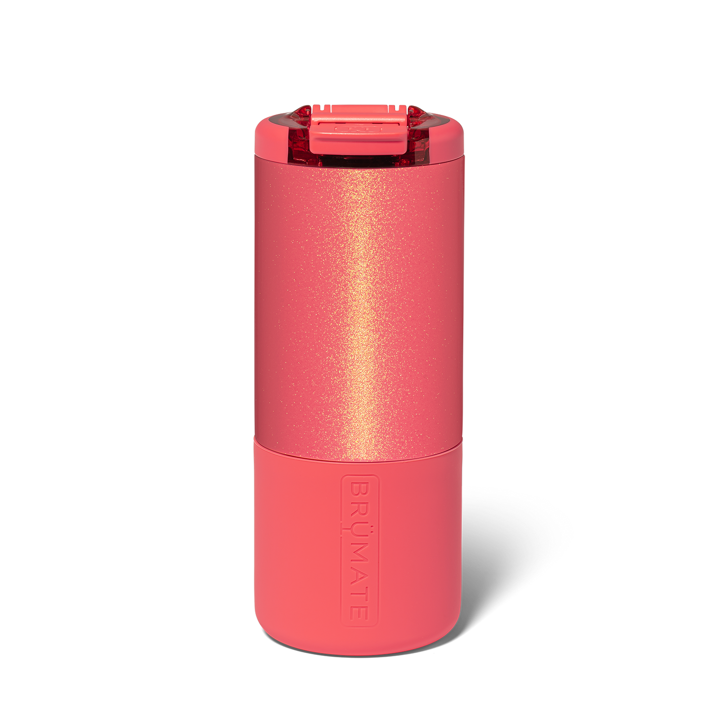 strova-18oz-x4 Strova-Coral.png