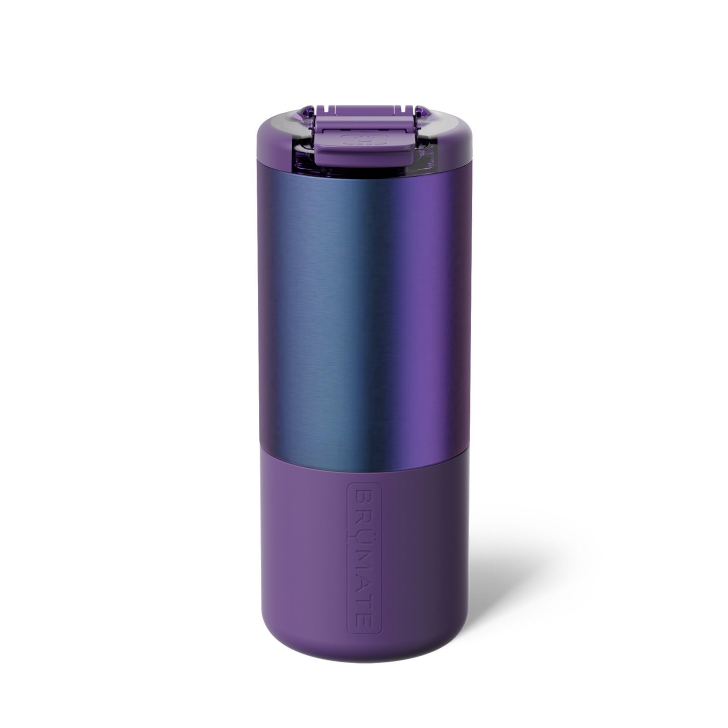 strova-18oz-x4 Strova-DarkAura.png