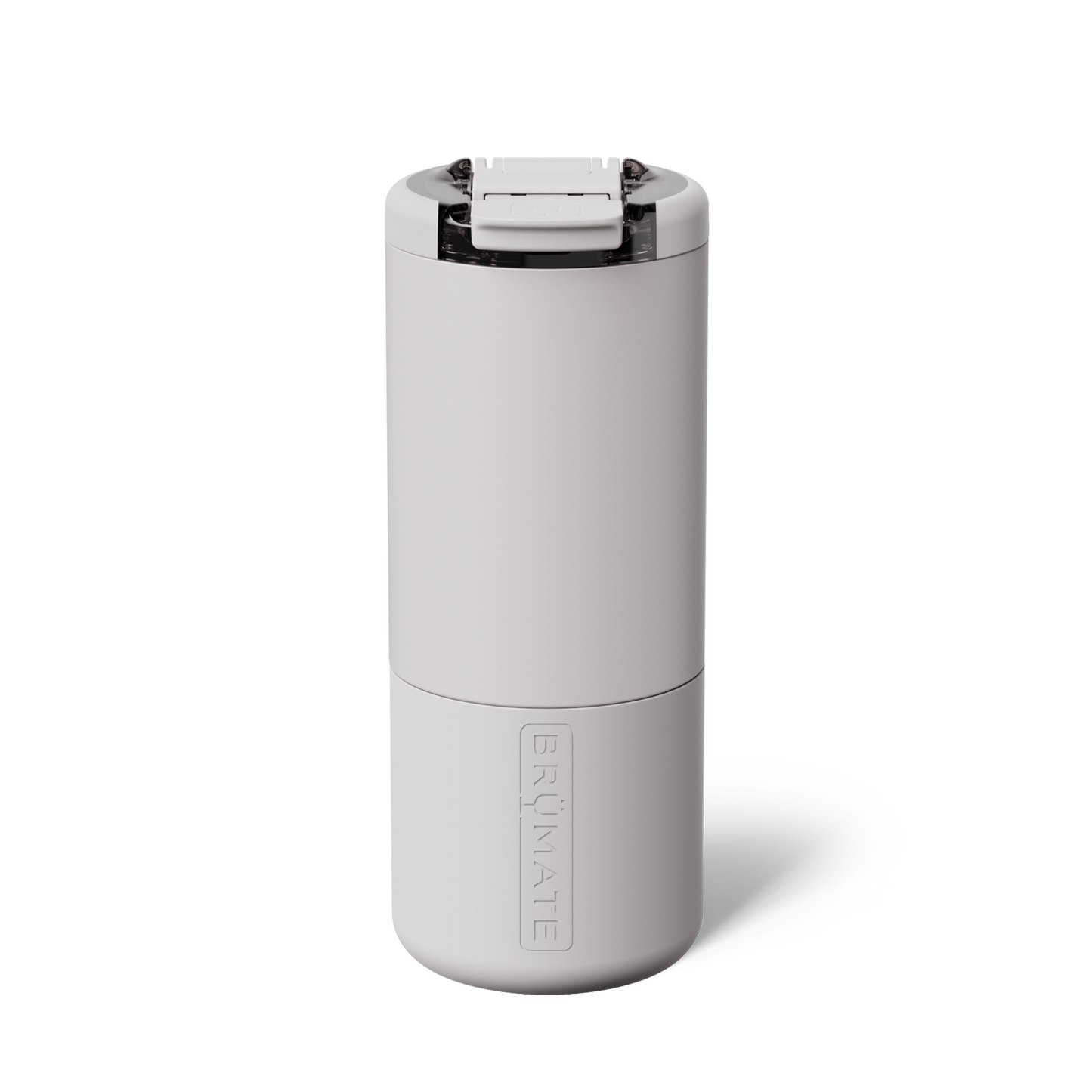 strova-18oz-x4 Strova-Dune.png