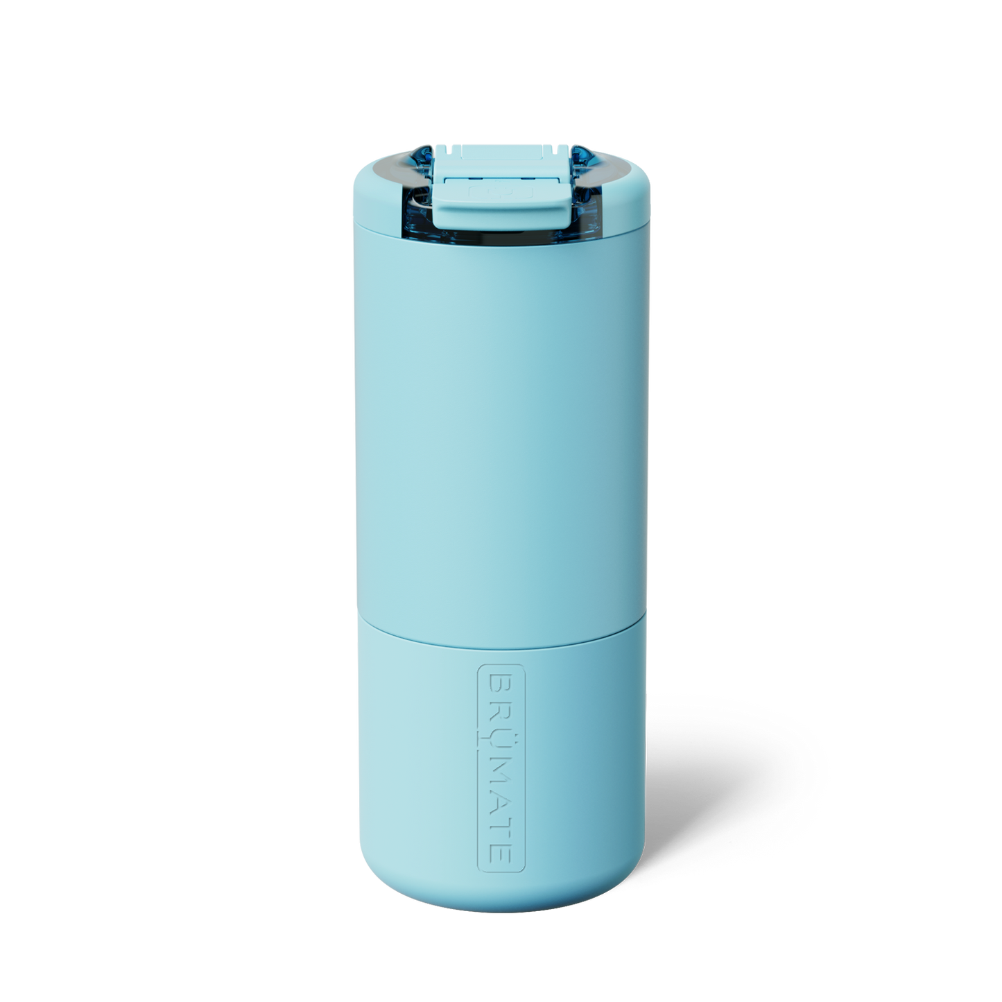 strova-18oz-x4 Strova-Glacier.png